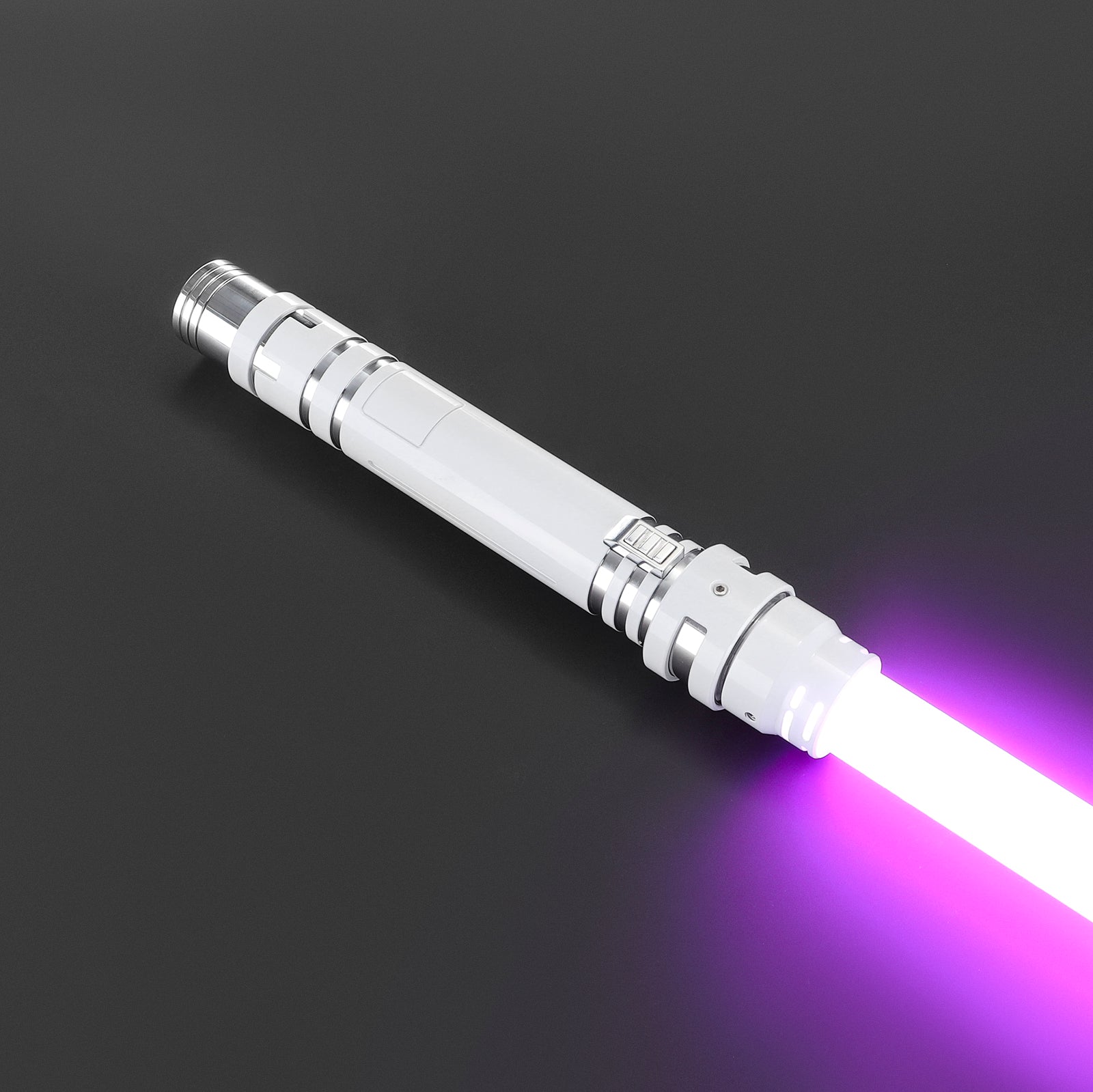 Gundam Beam Saber