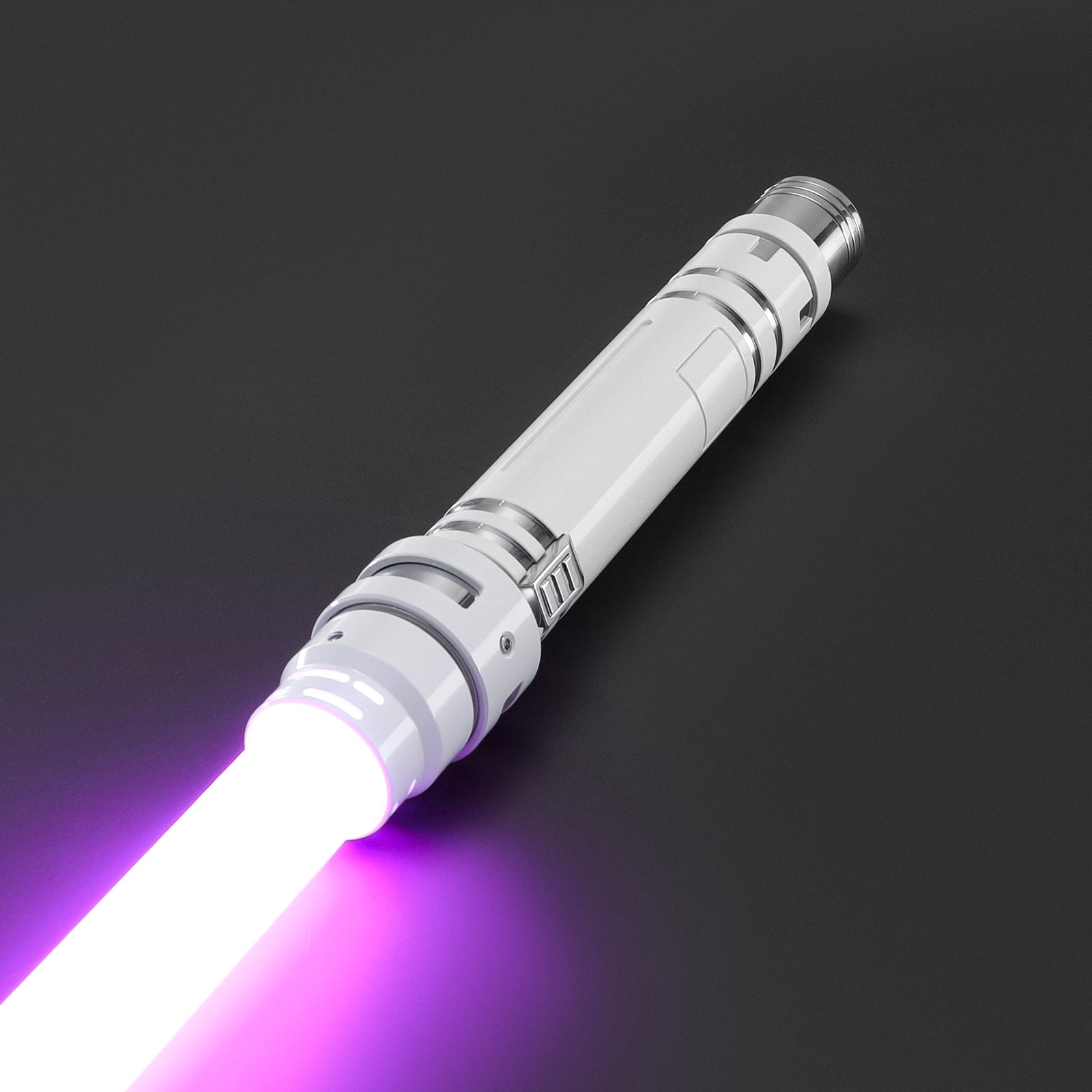Gundam Beam Saber