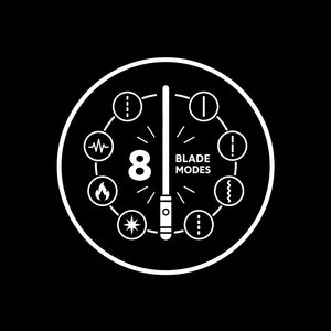 BLADE MODES