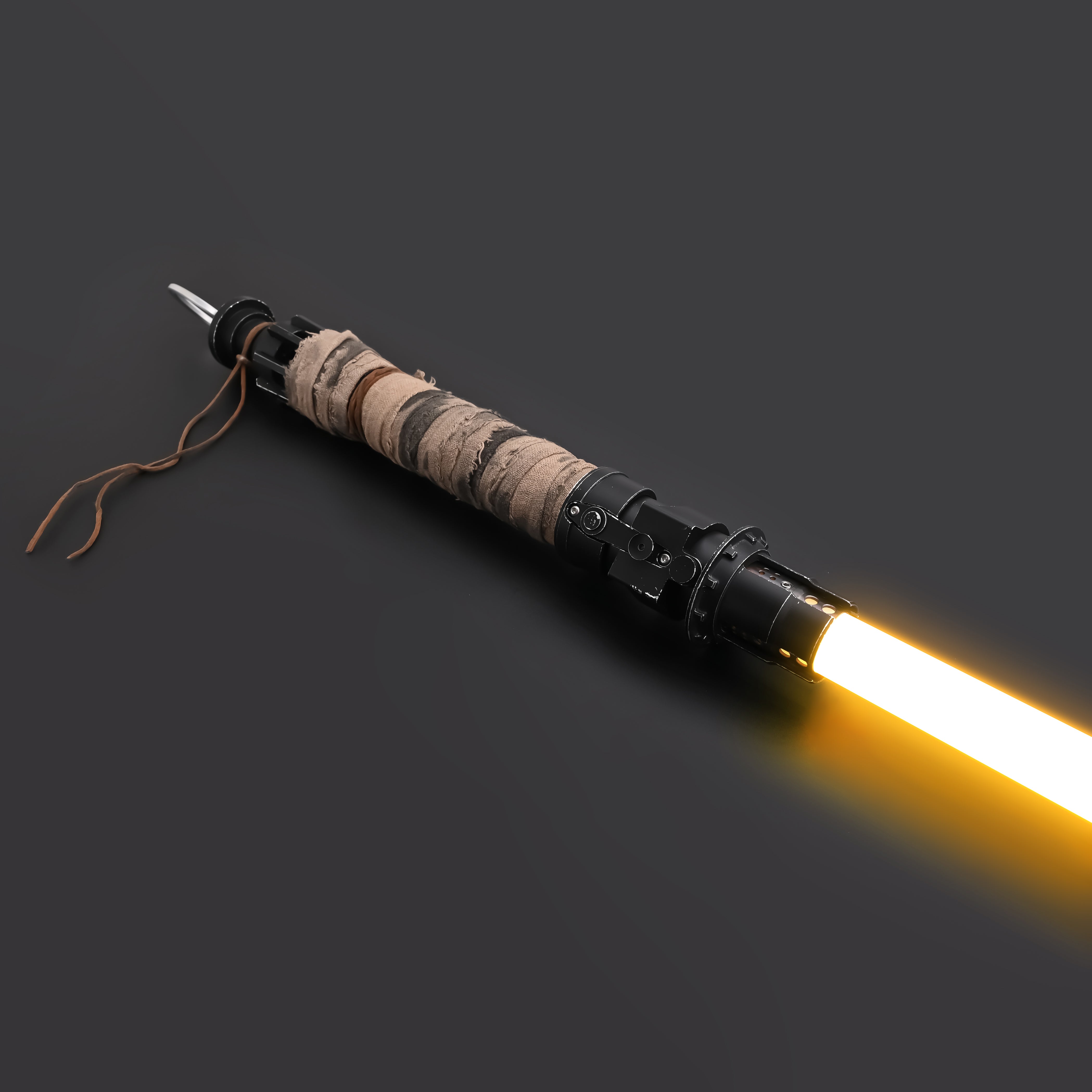 Kestis Fallen Saber