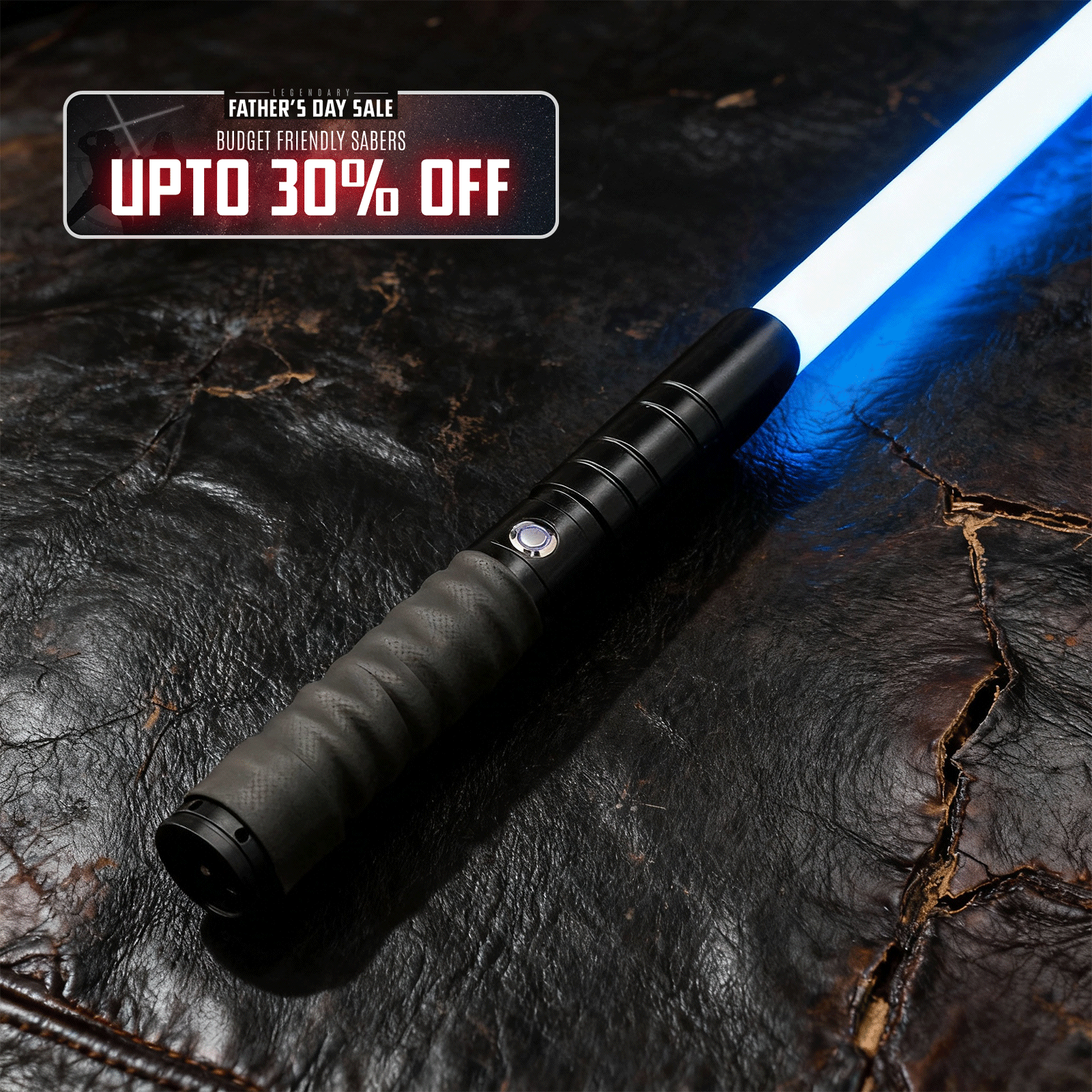 Phantom FX Saber