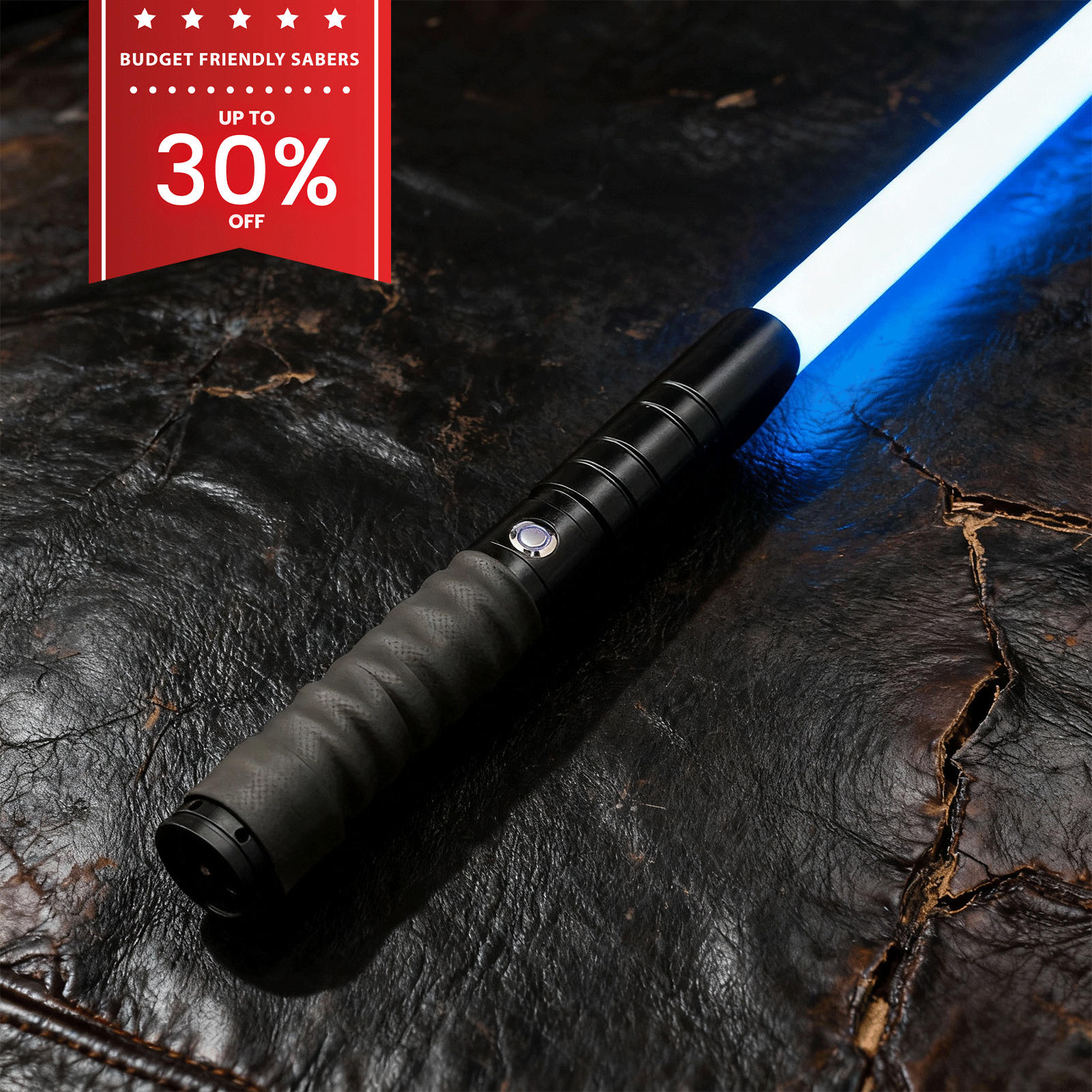 Phantom FX Saber