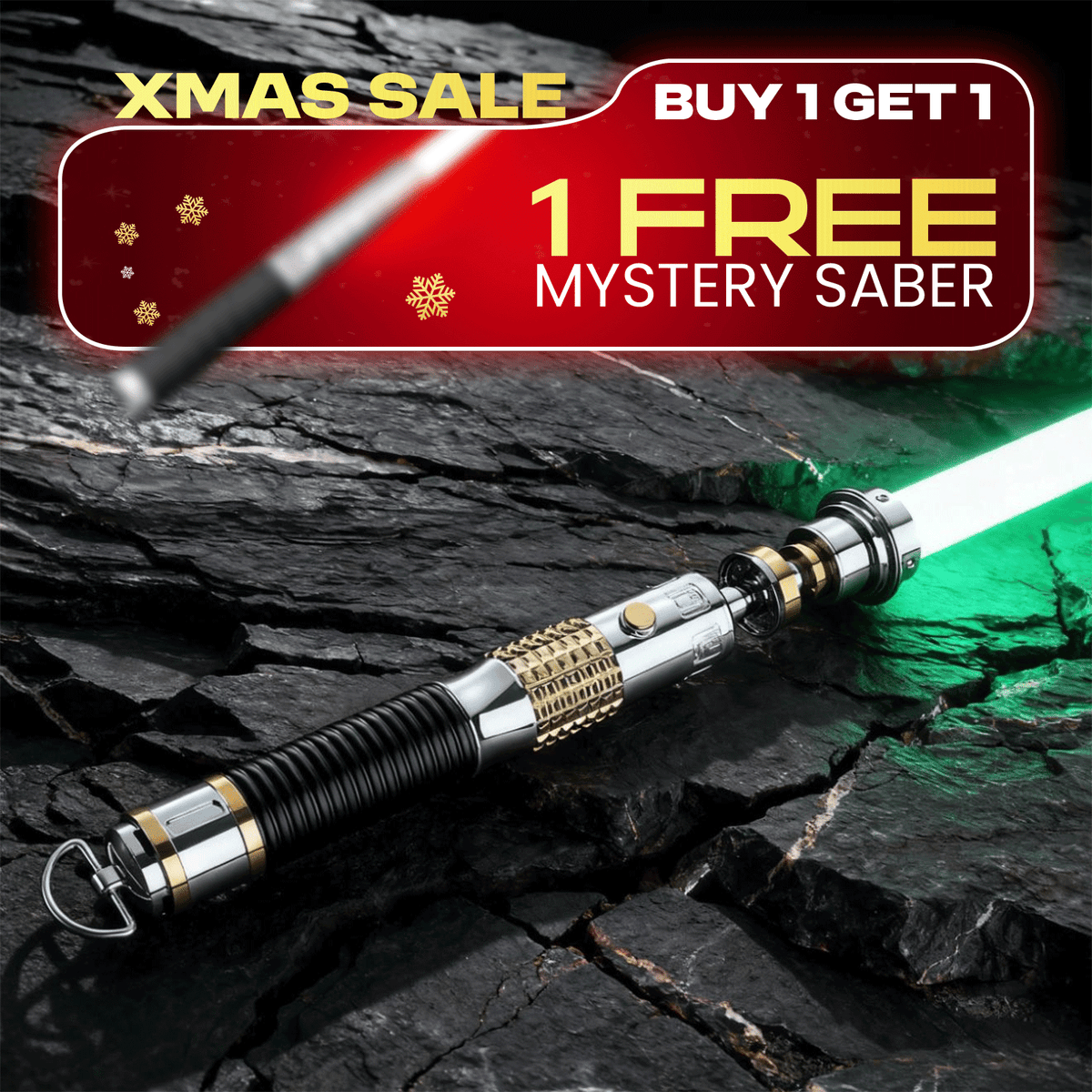 Buy Original Cordova Saber | NEO Sabers™