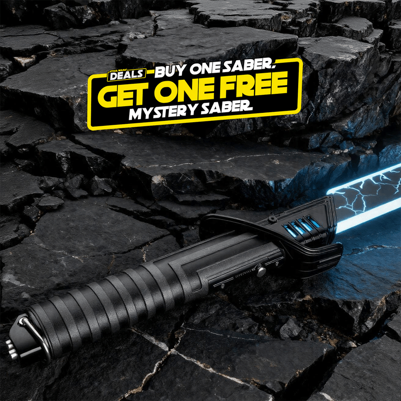 Original Manda SN-Pixel