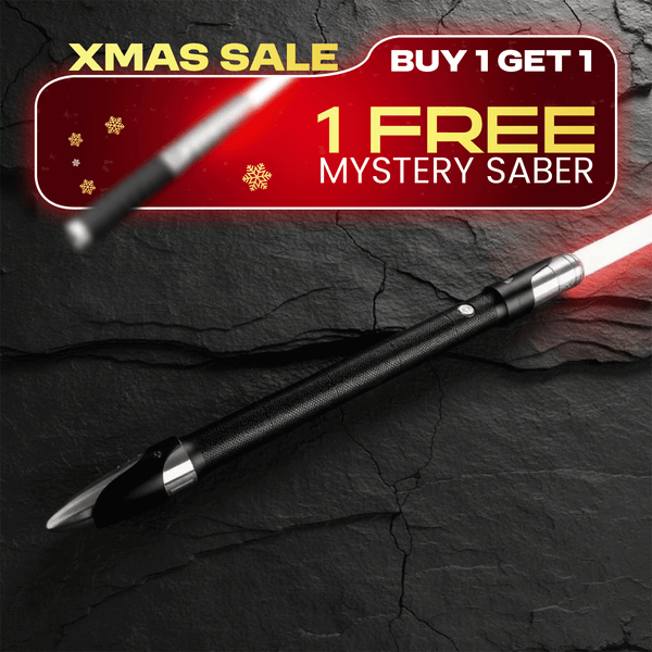 Buy Maestro Saber | NEO Sabers™