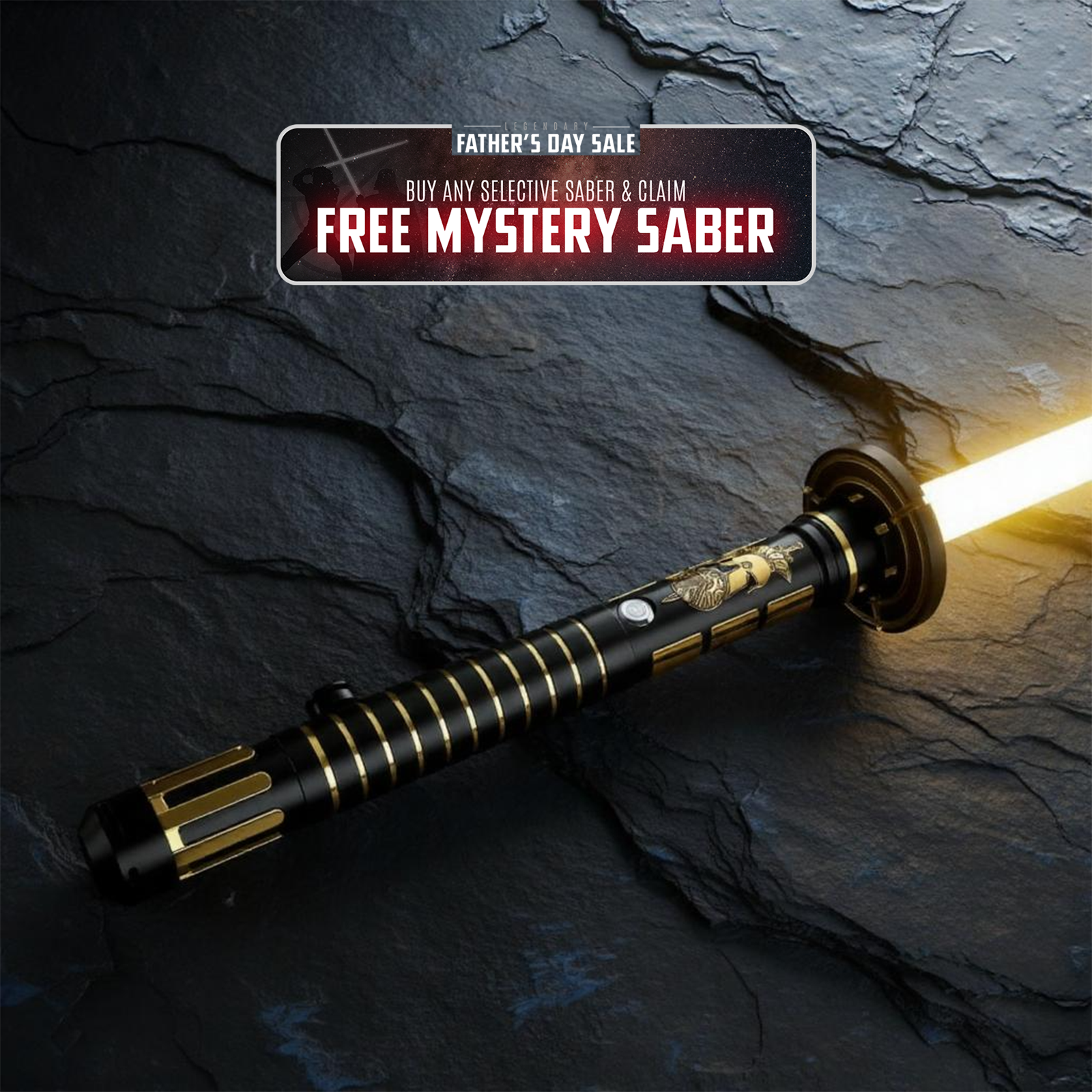 Tanjiro Katana Saber