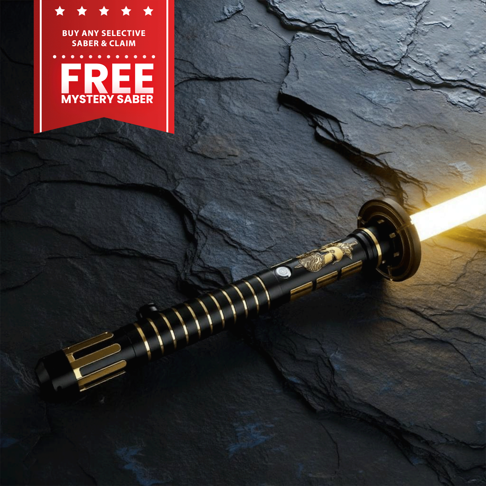 Tanjiro Katana Saber