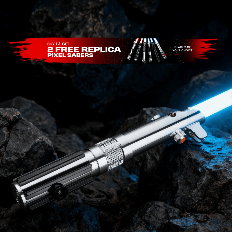 Original ASW EP3
