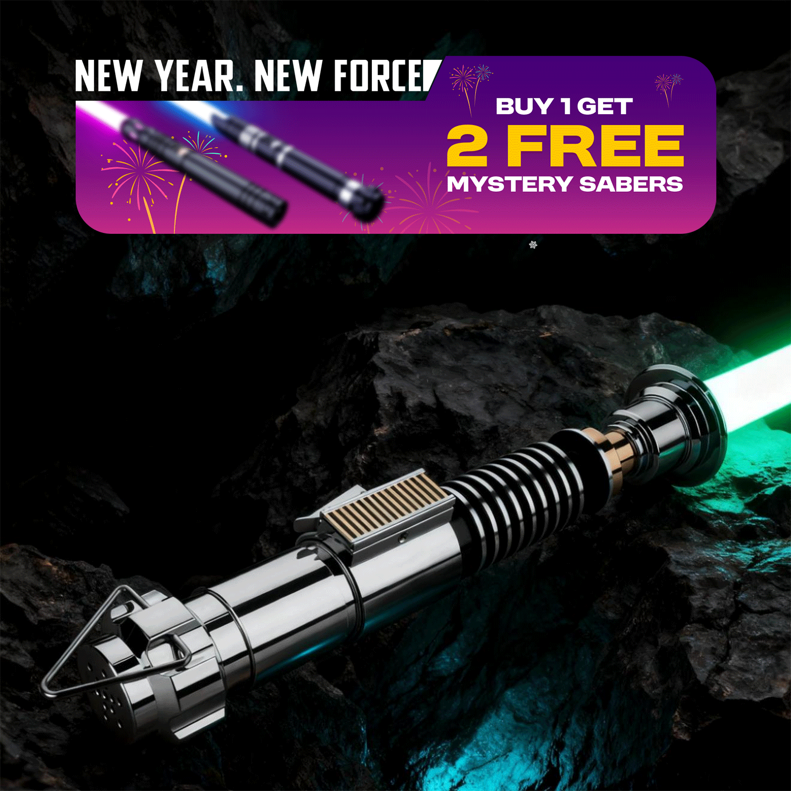 Original LSW Xenopixel