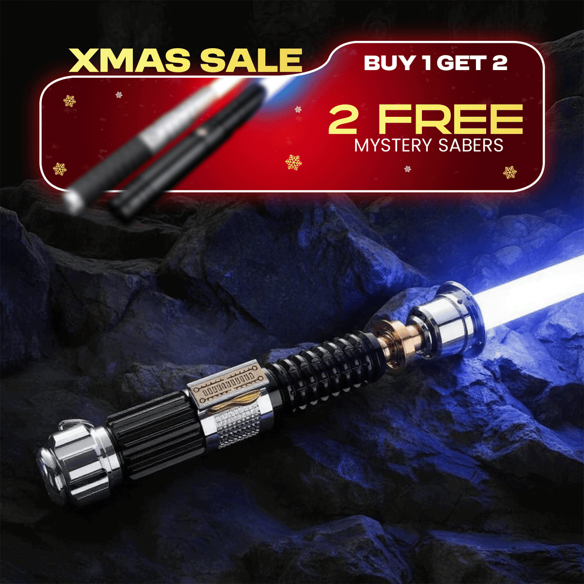 Lightsaber 90s Kenner ライトセーバー スターウォーズ Lightsaber 90s