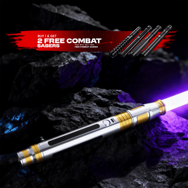 Shop Socorro Saber | NEO Sabers™