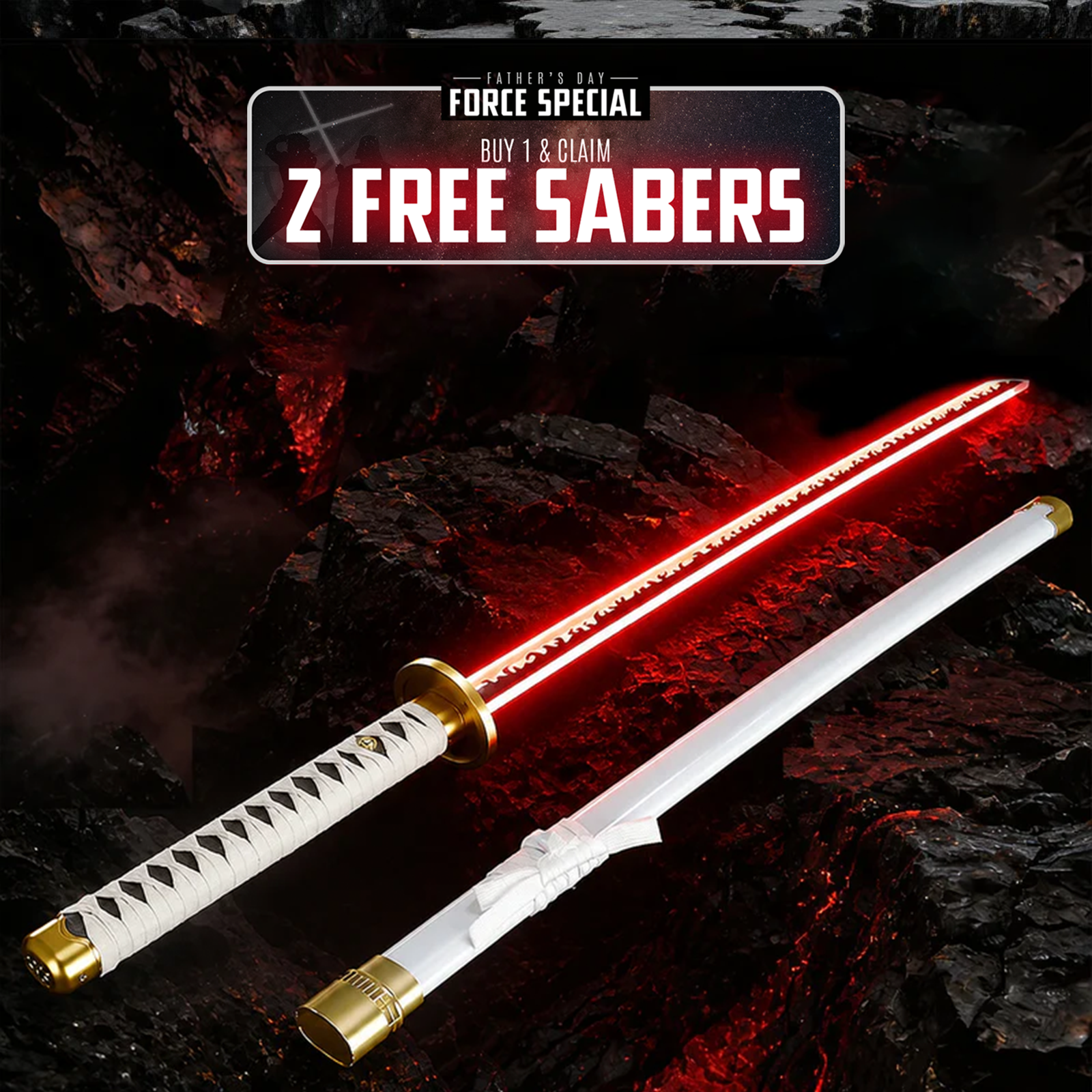 Zoro Wado Saber