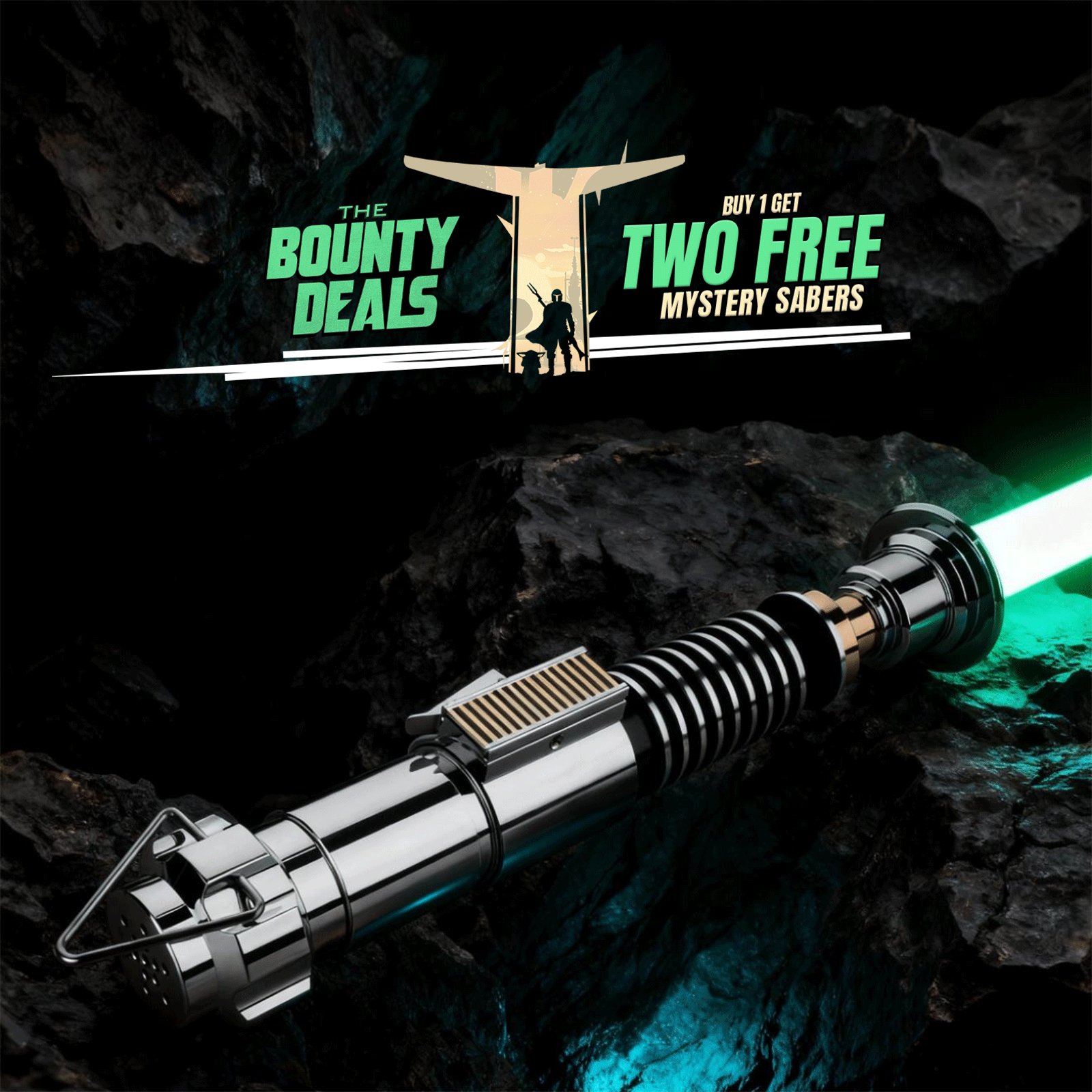 Original LSW Baselit