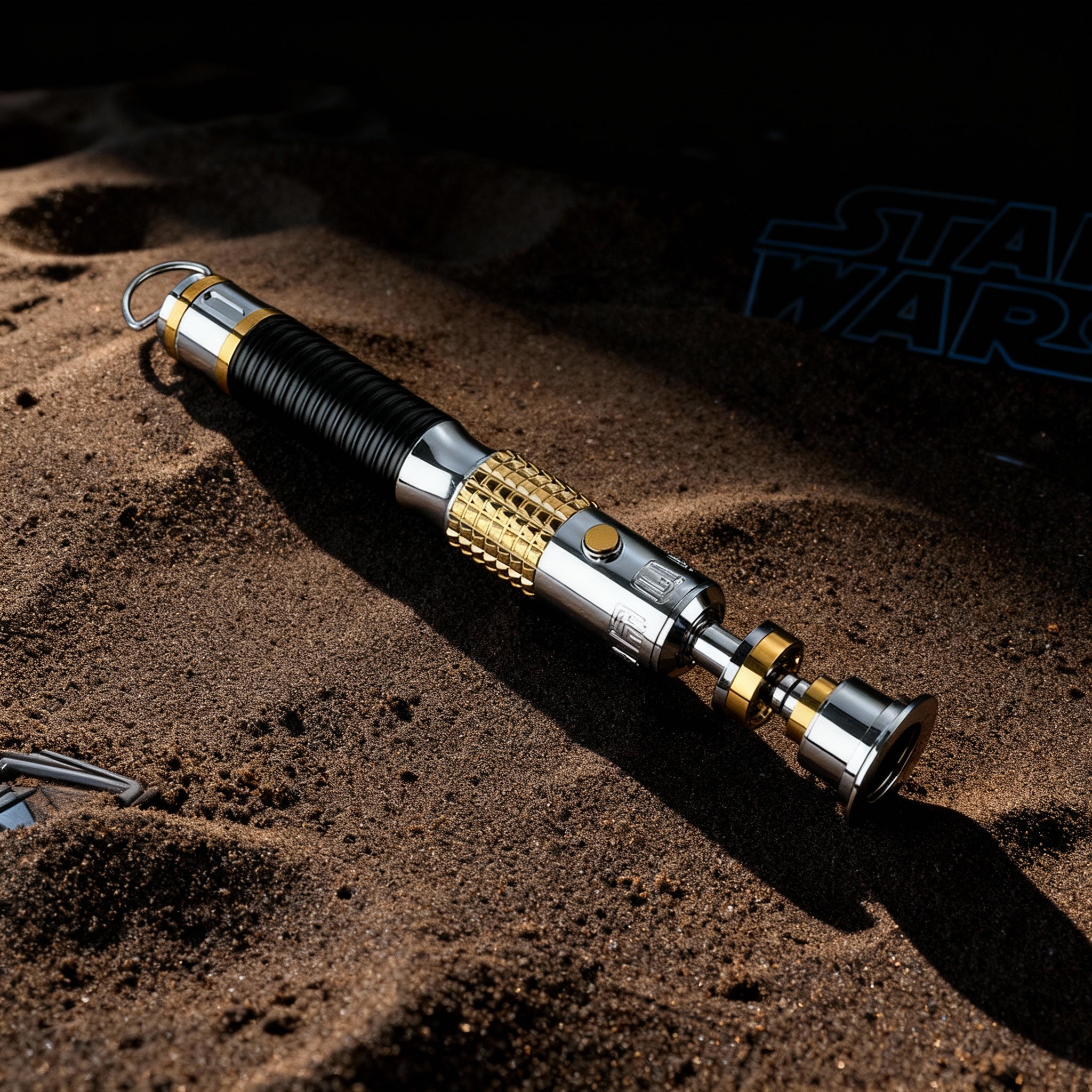 Original Cordova Saber