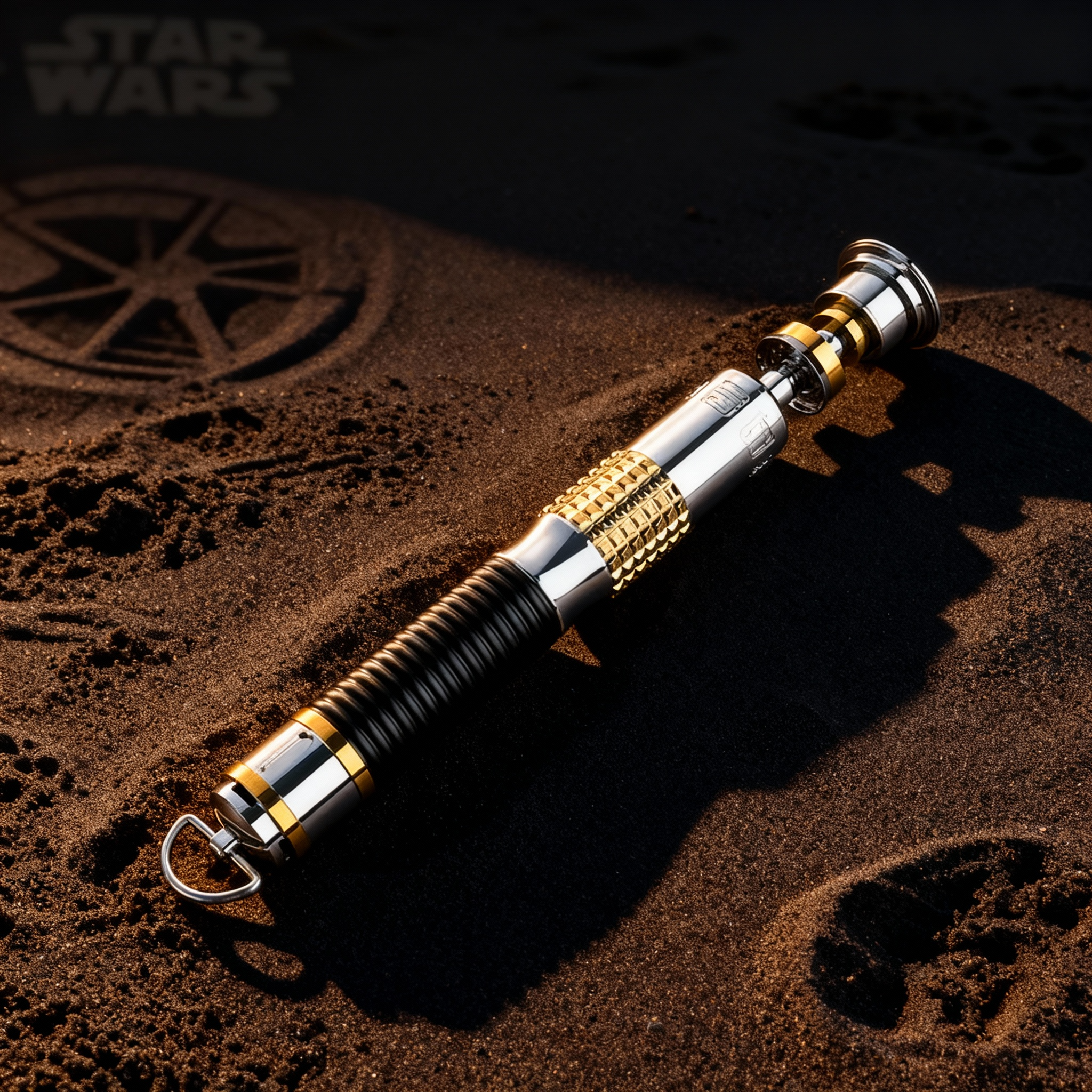 Original Cordova Saber