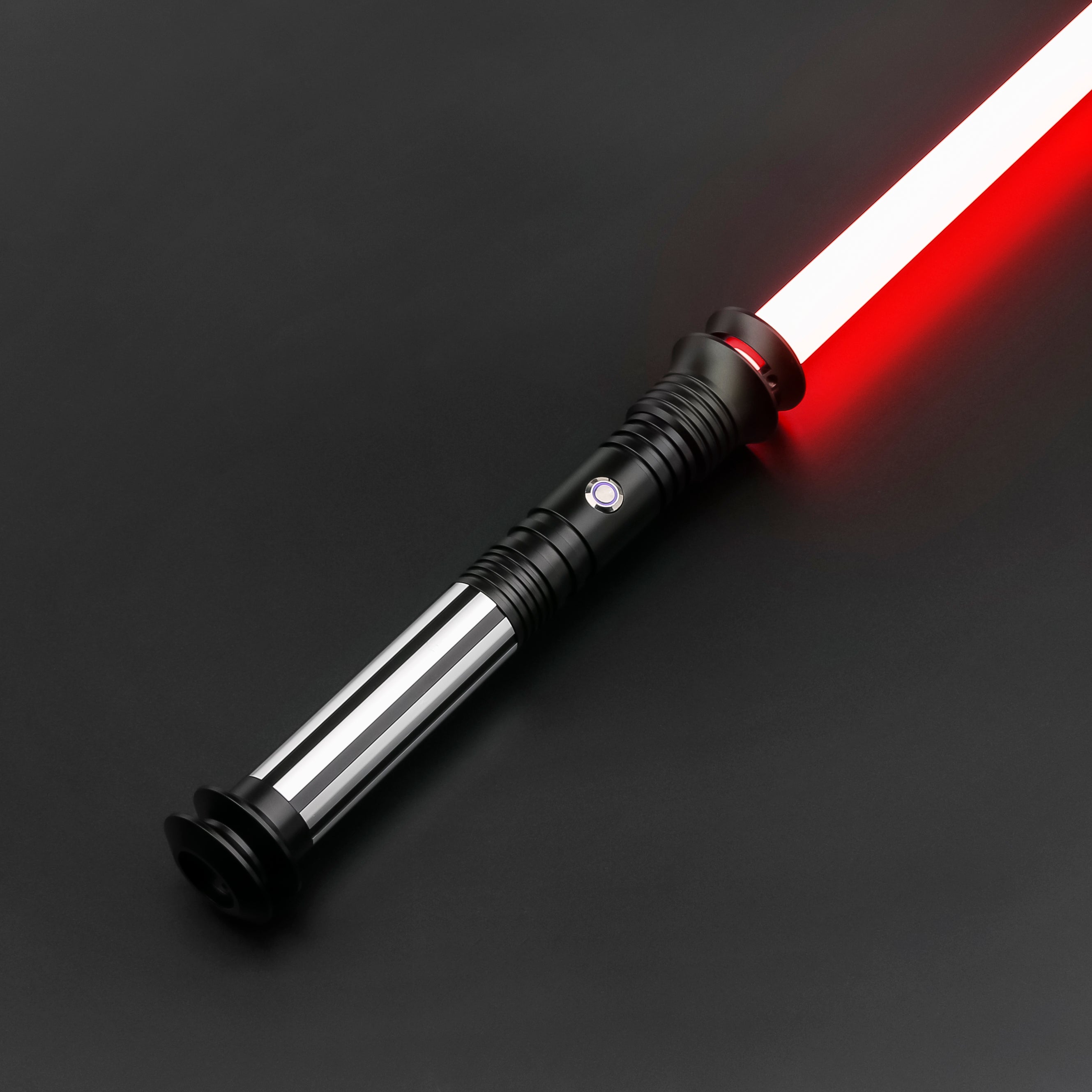 Cosia Fx Saber