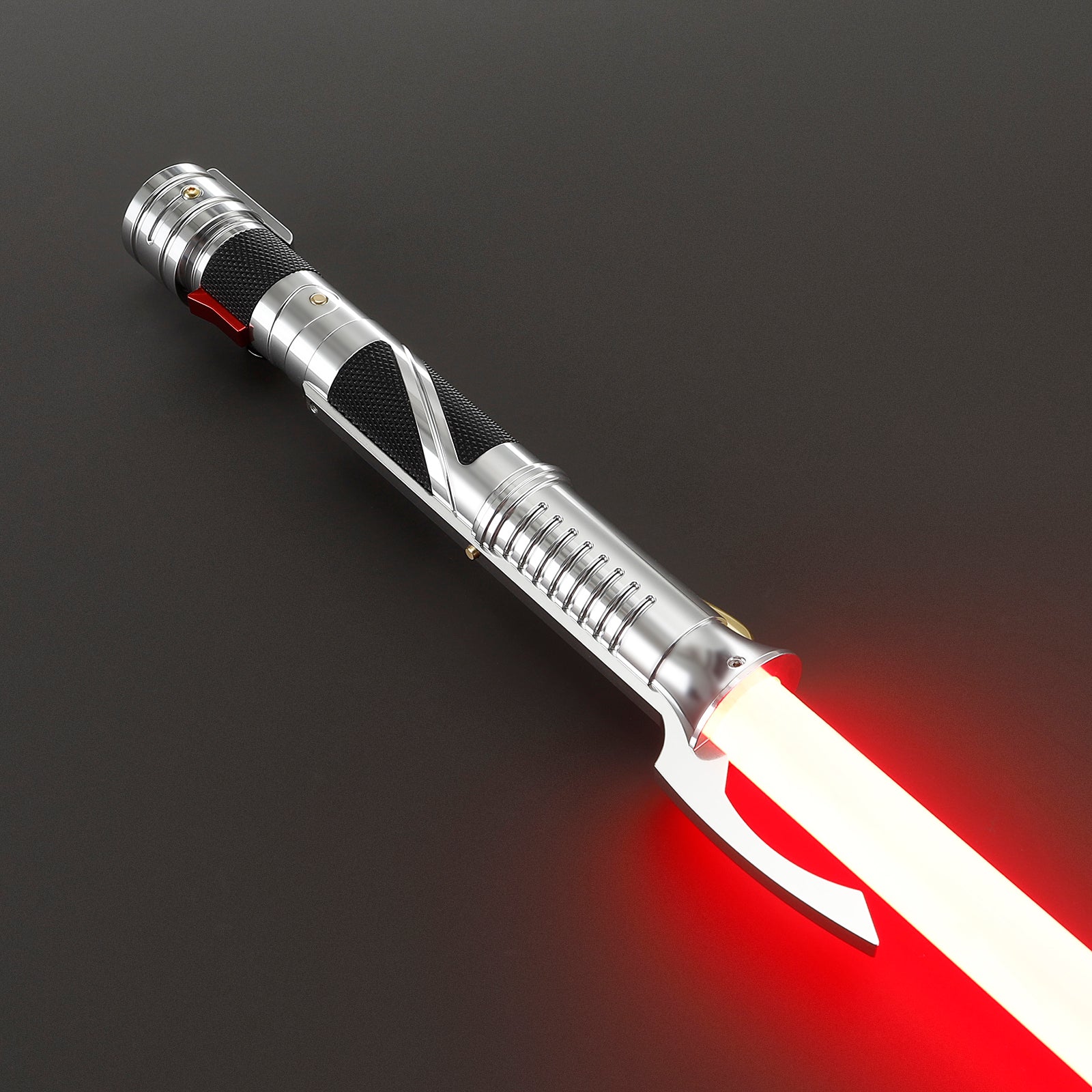 Count Replica II