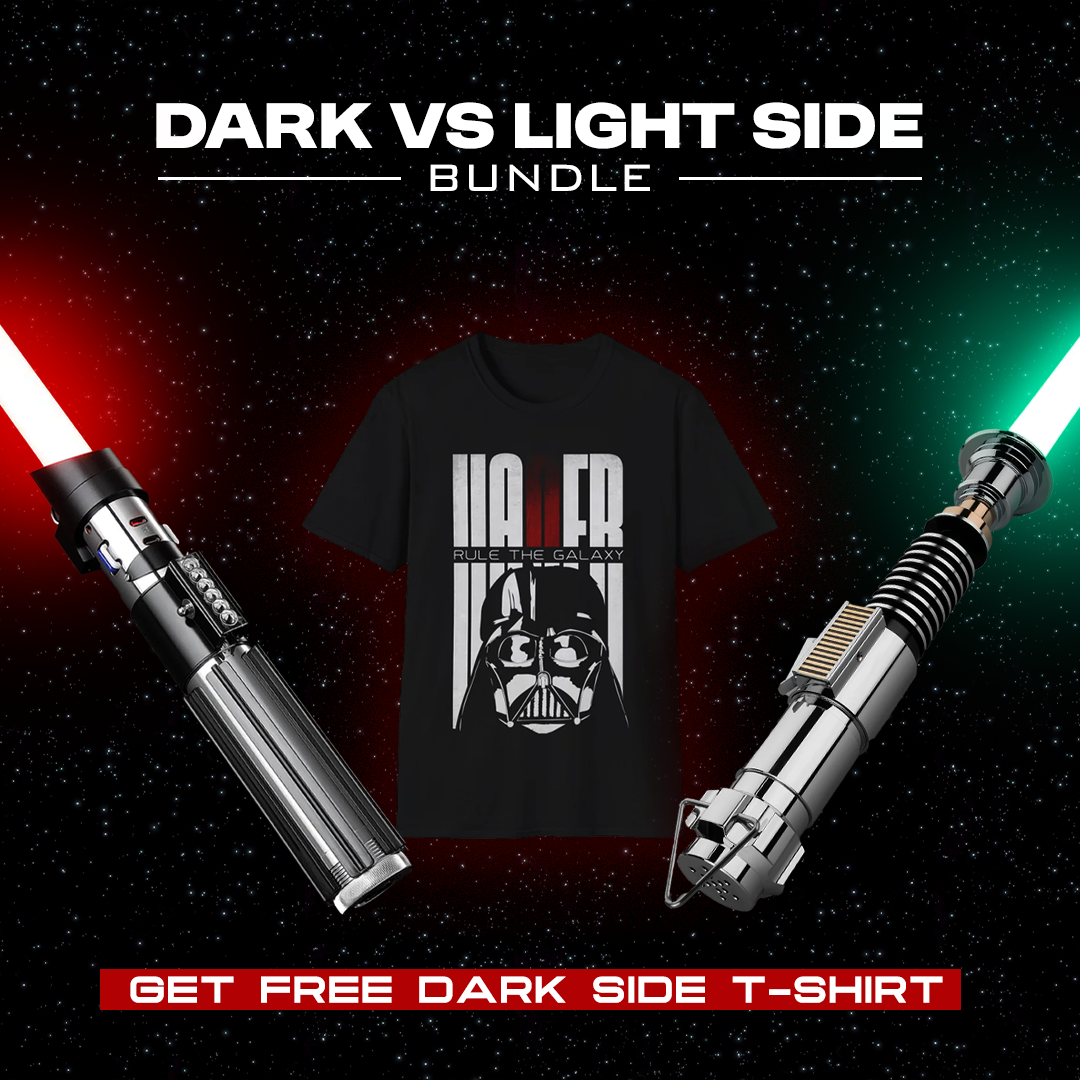 DV & LSW  Legacy Bundle
