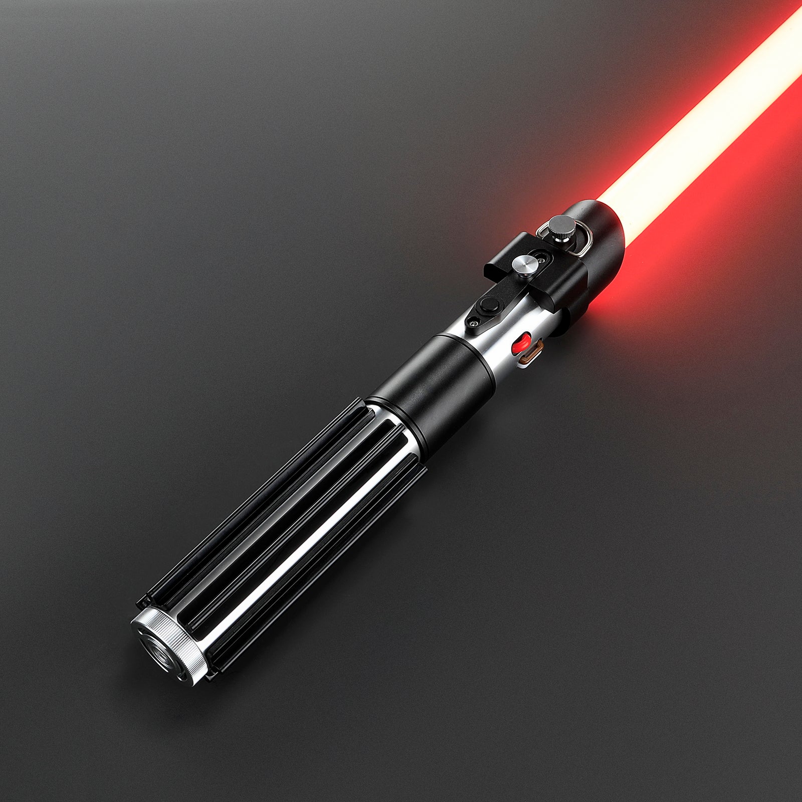 DV Replica II