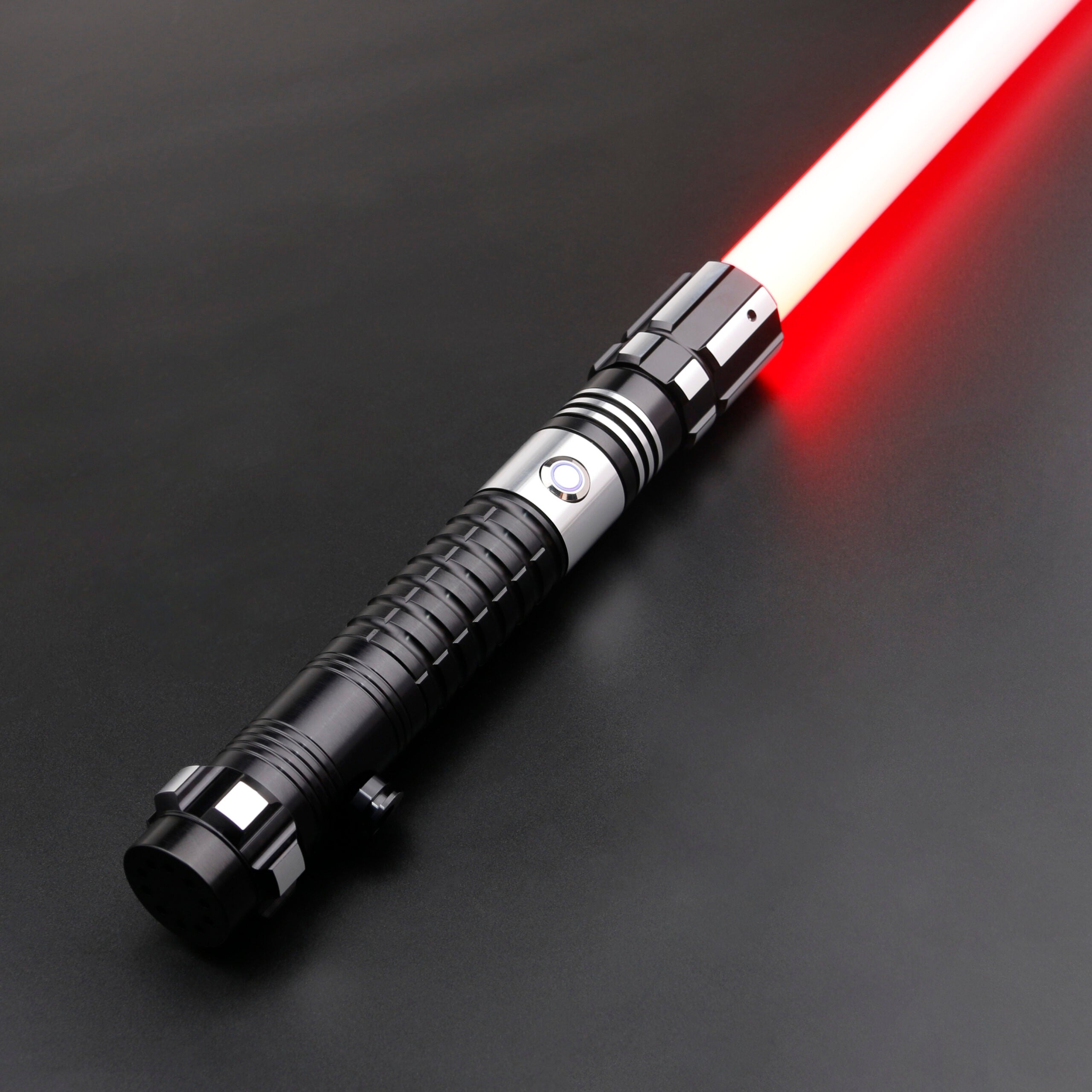 Electrum Pro Custom Saber