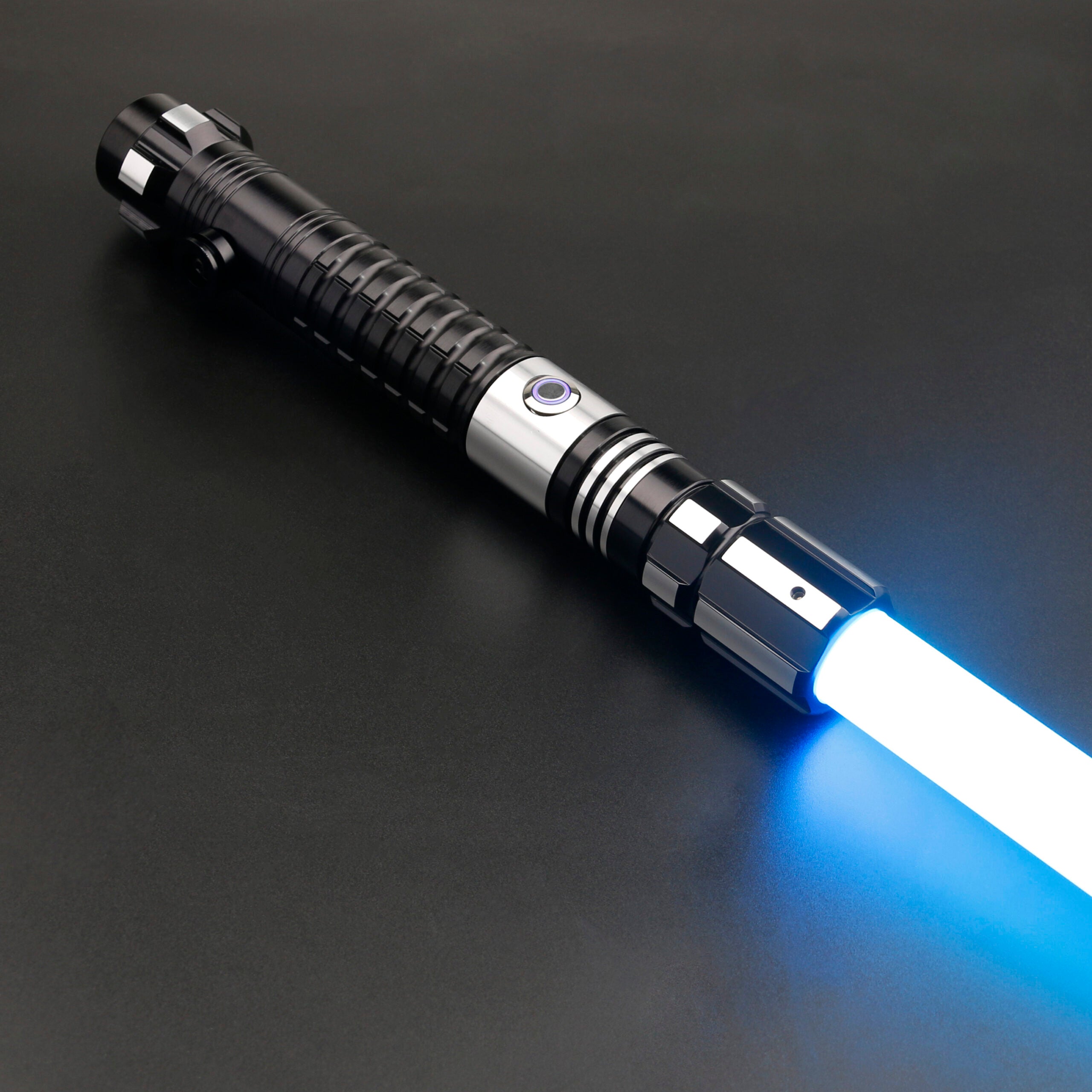 Electrum Pro Custom Saber