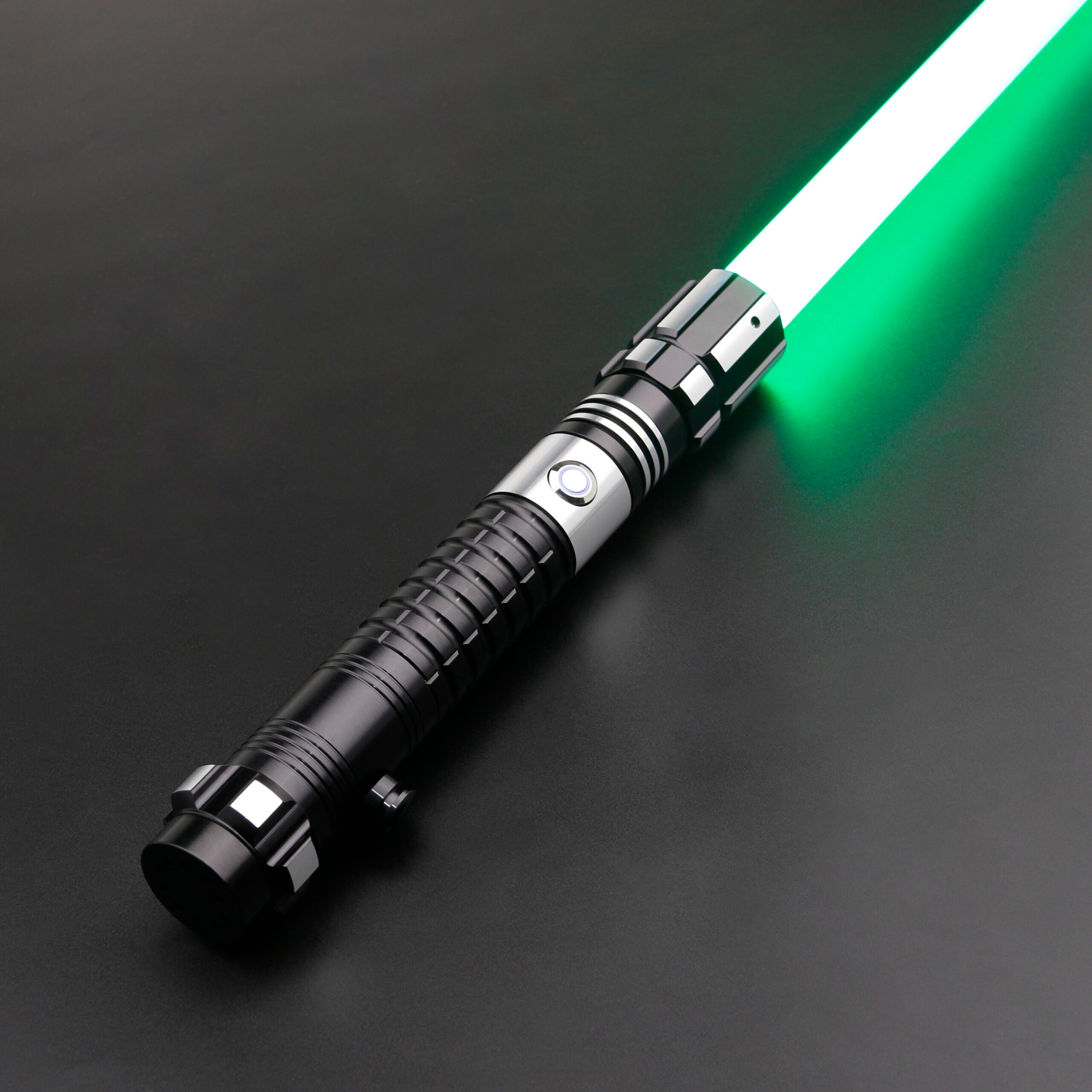 Electrum Pro Custom Saber