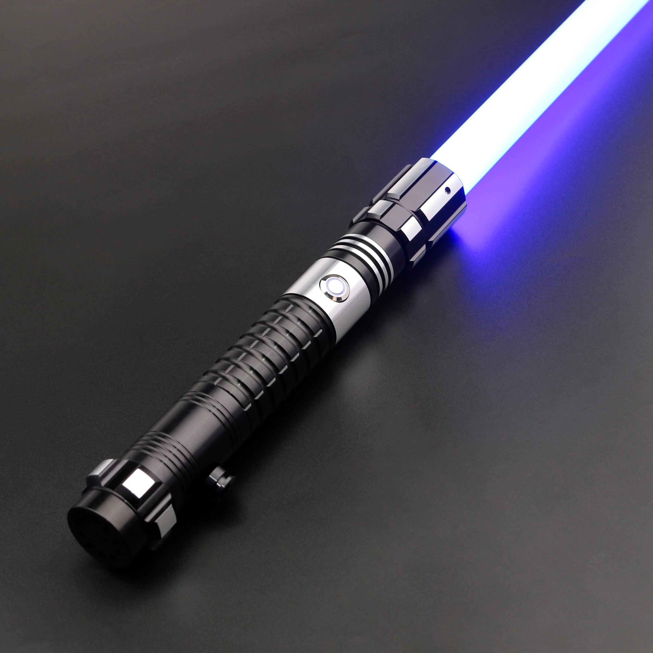 Electrum Pro Custom Saber