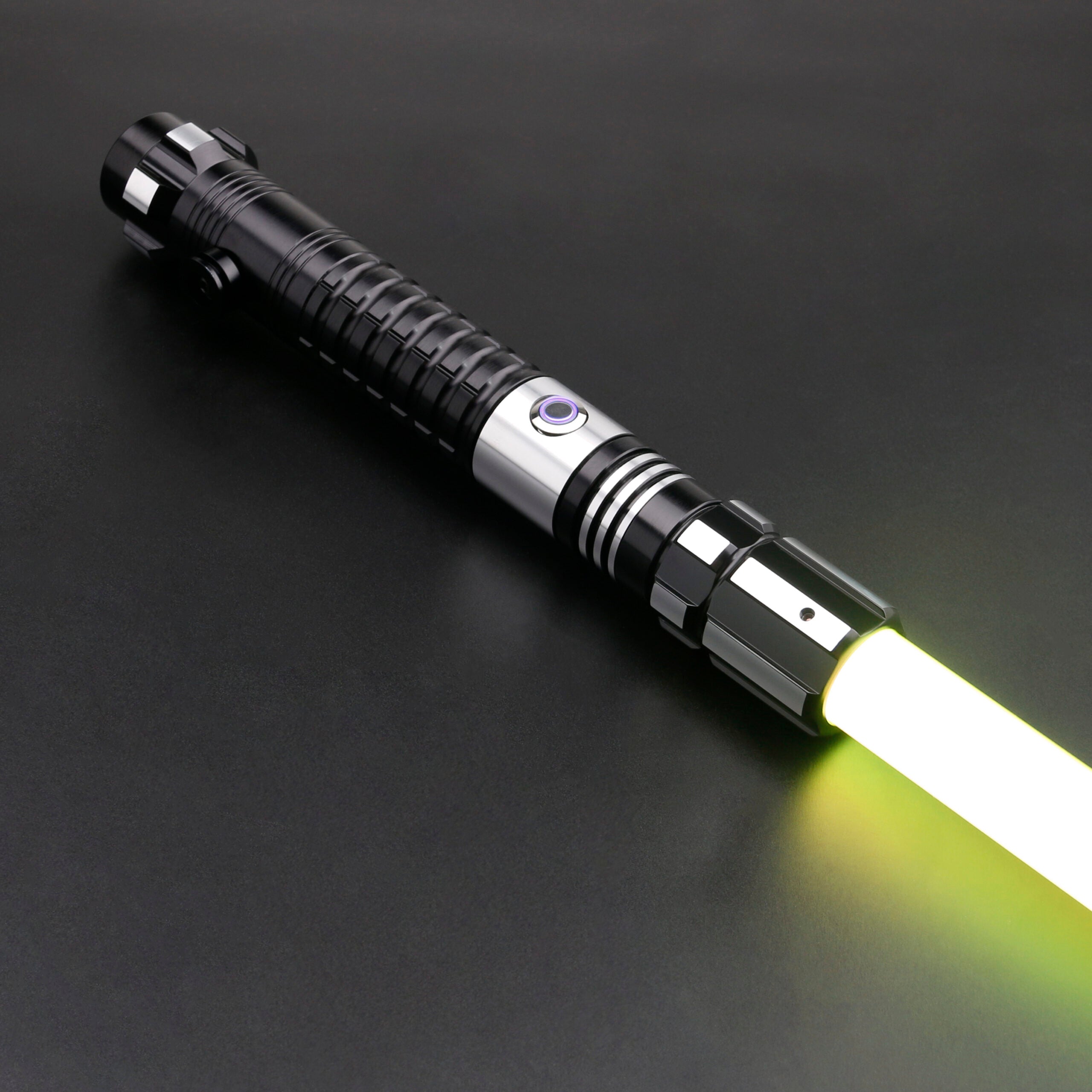 Electrum Pro Custom Saber