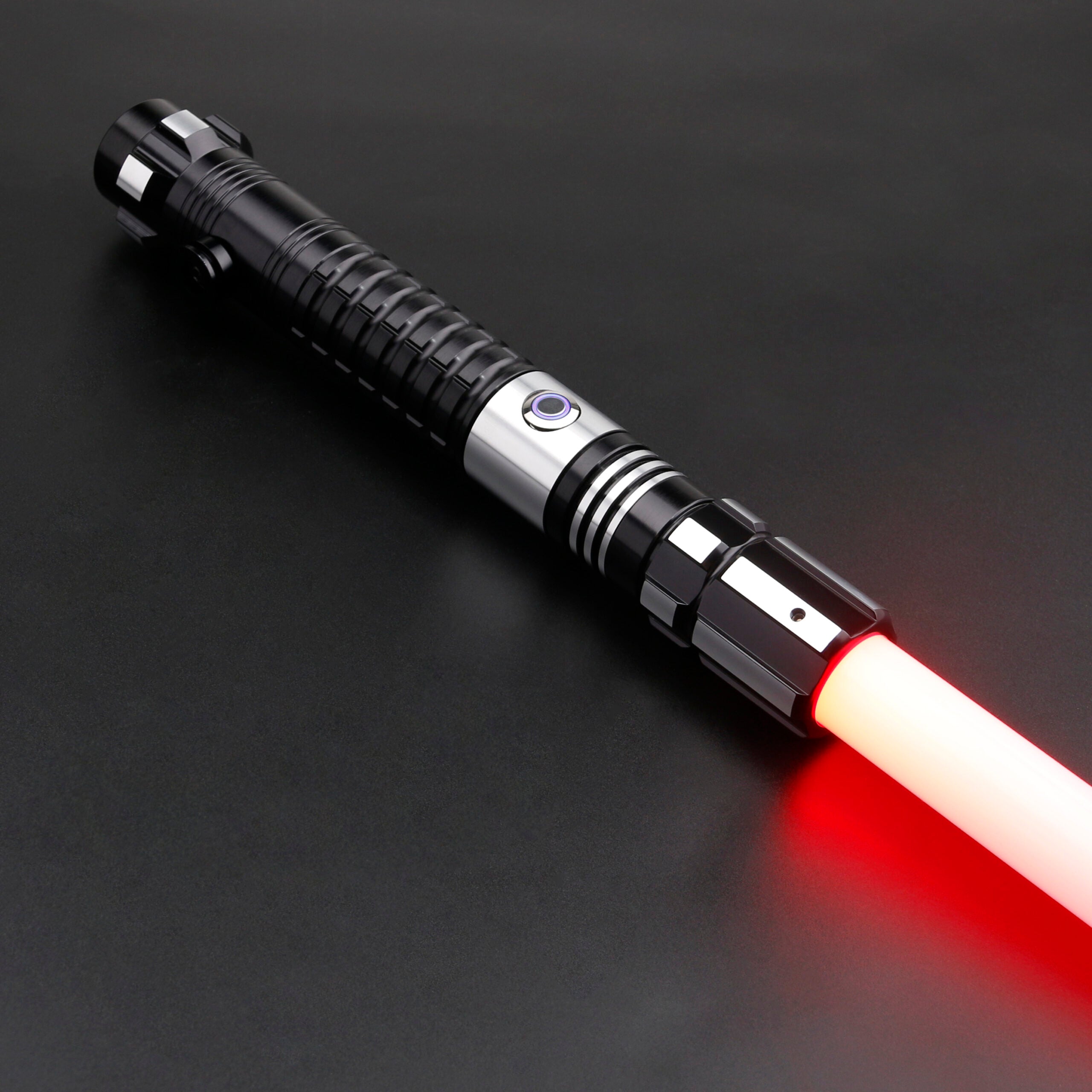 Electrum Pro Custom Saber