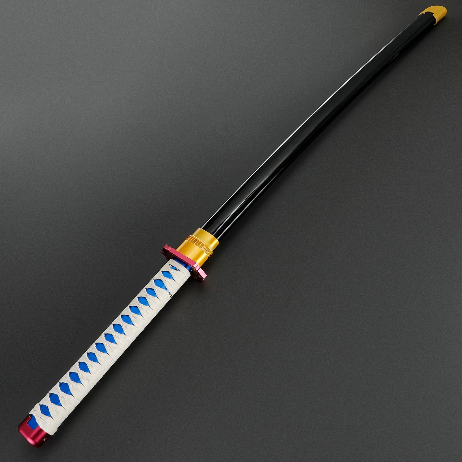 Giyu Saber