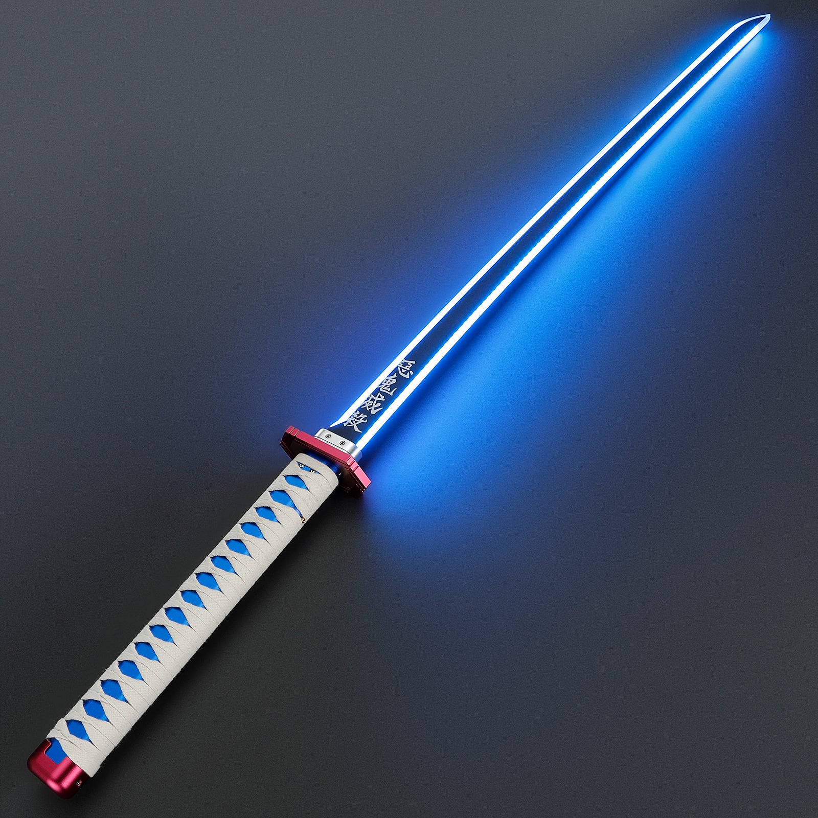 Giyu Saber