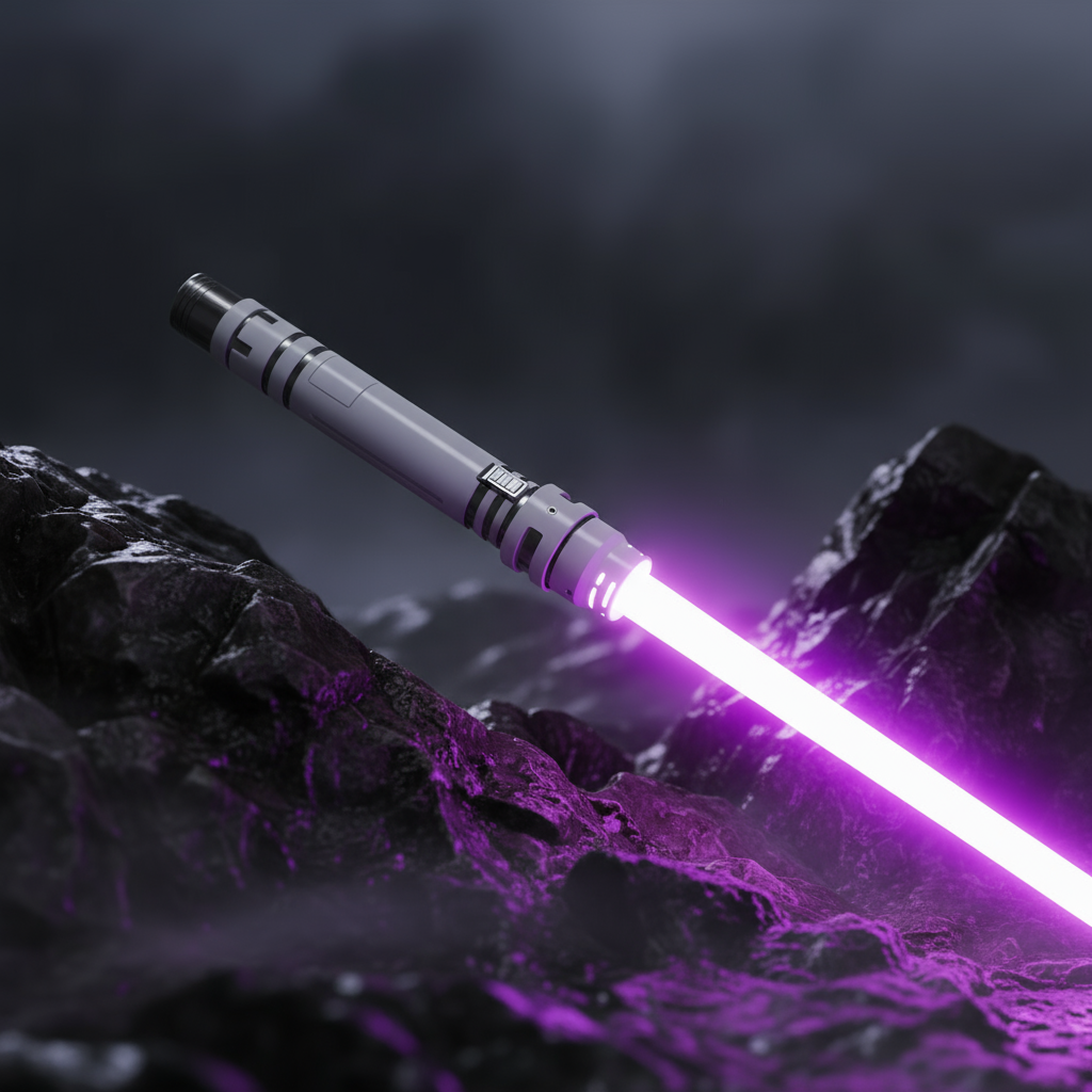 Gundam Beam Saber