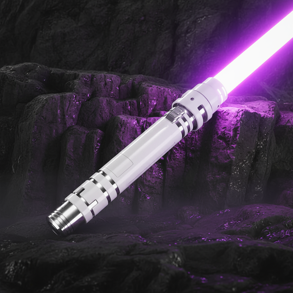 Gundam Beam Saber