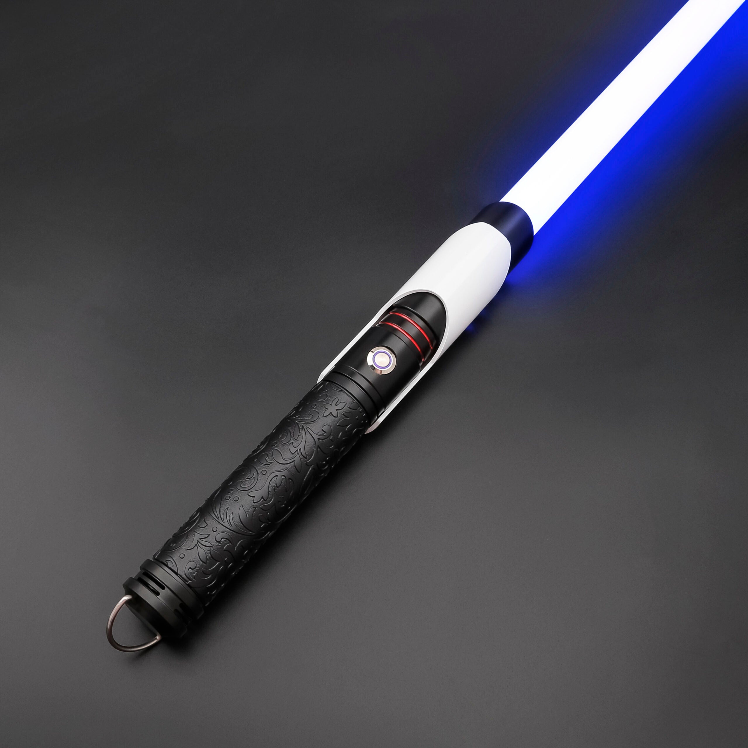 Hollister Pro Saber