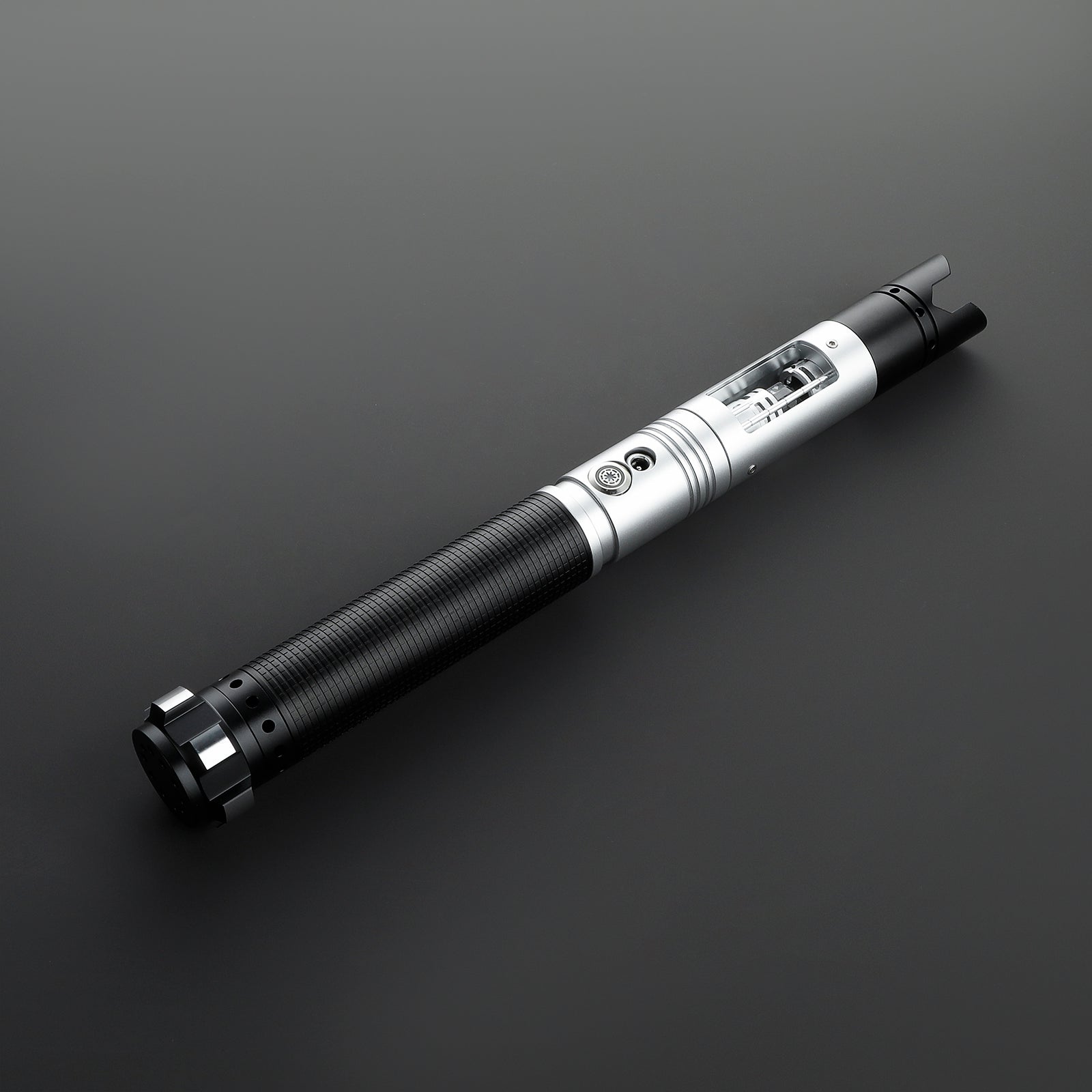 Buy Hunter Crystal | NEO Sabers™