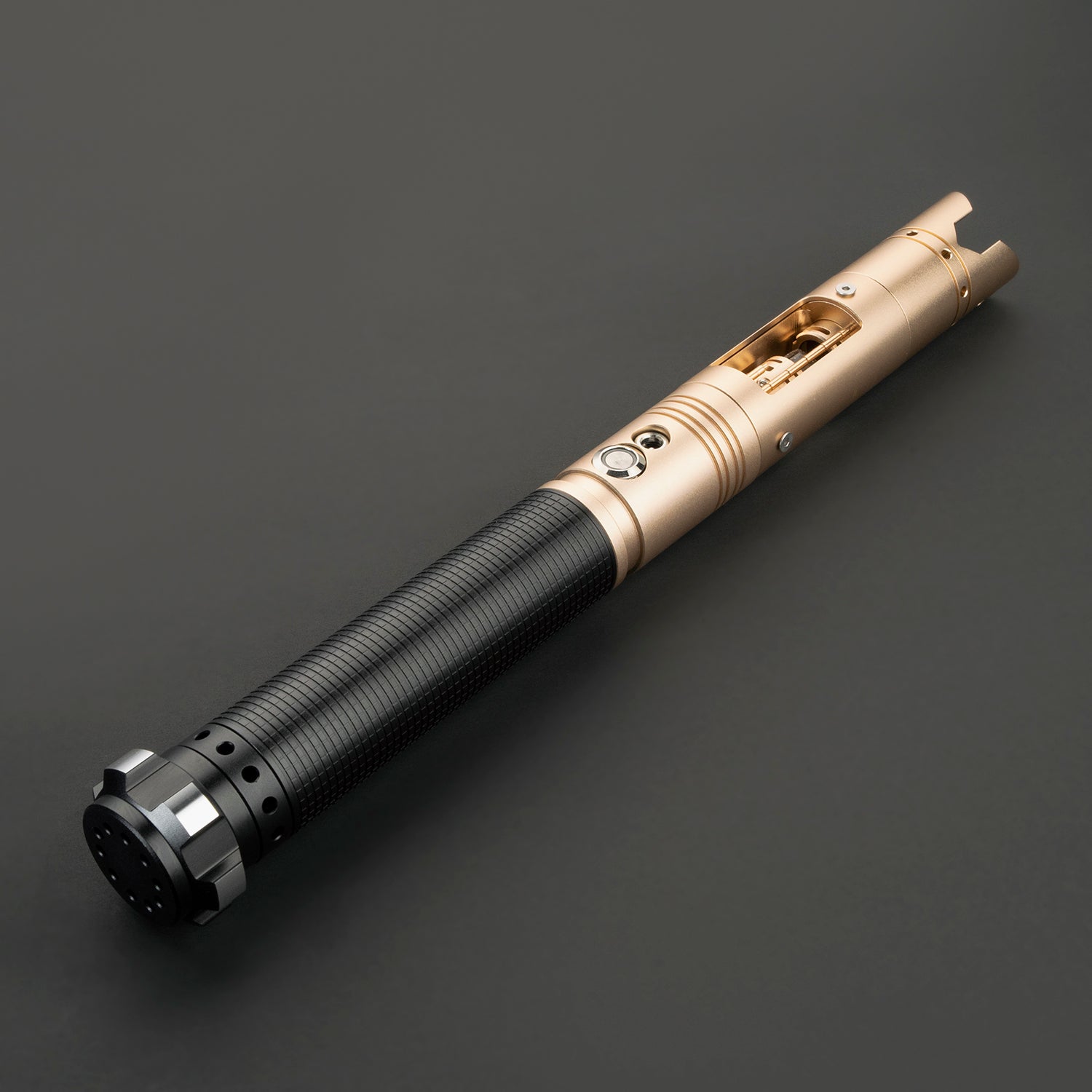 Buy Hunter Crystal | NEO Sabers™