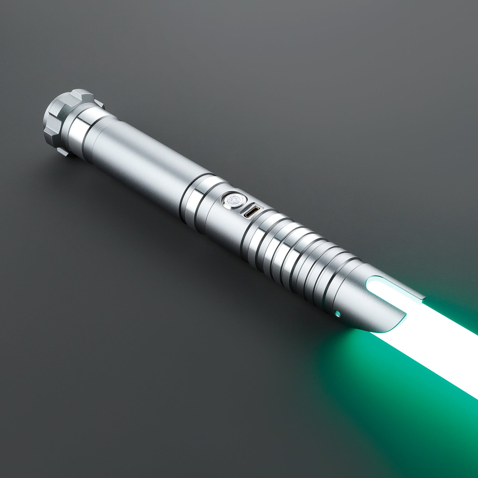 Hyperspace Saber