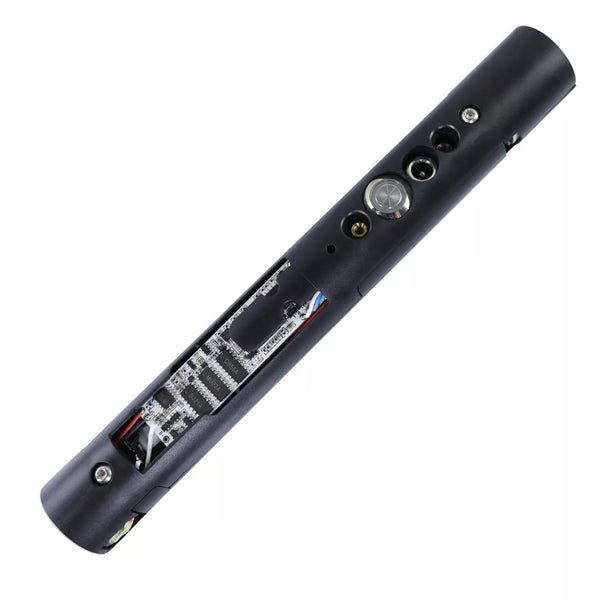 SWAY、BALLISTIKBOYZ千社札 Sticki Rolls Sticki Book & Sticki Bands Bundle