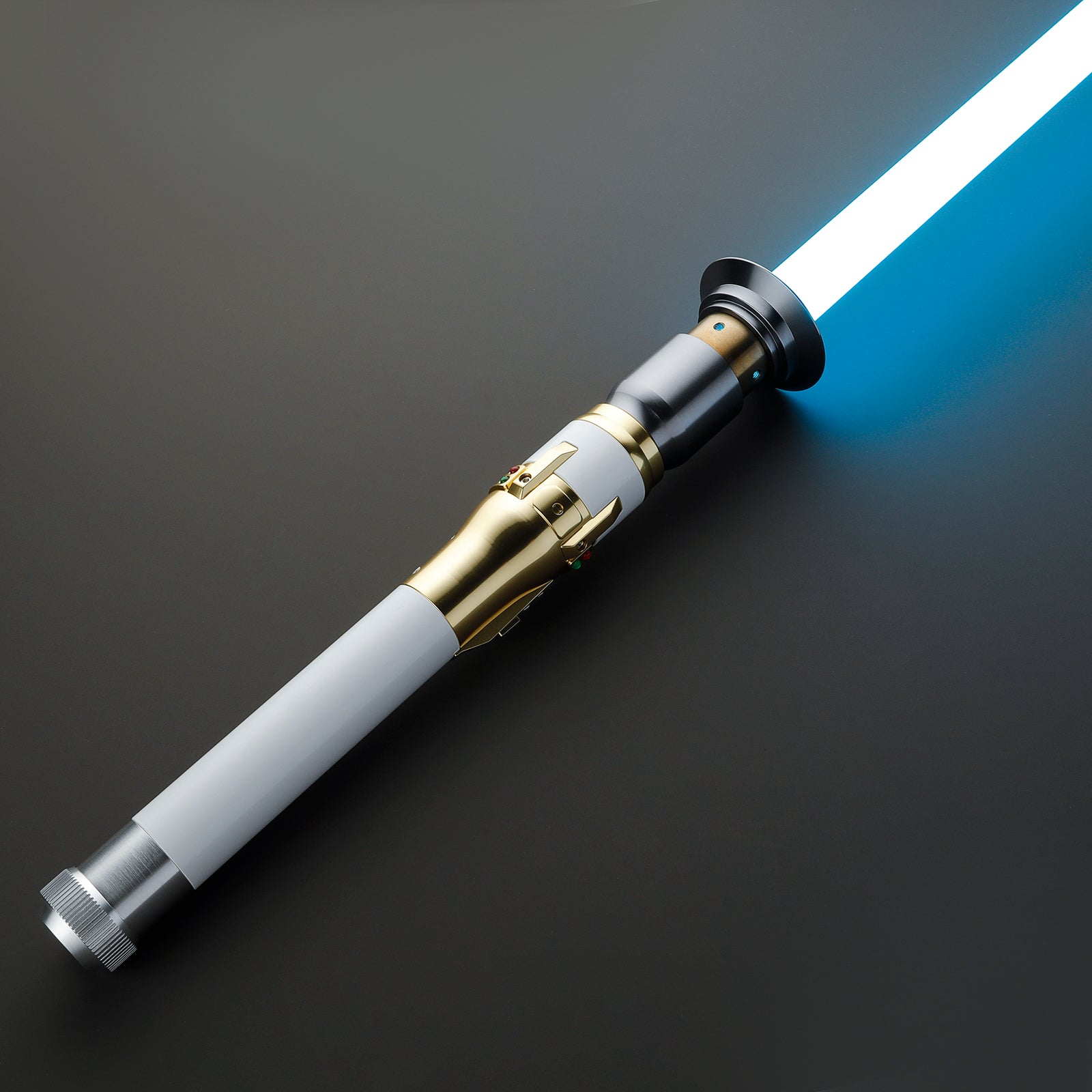 Imperial Pro Saber