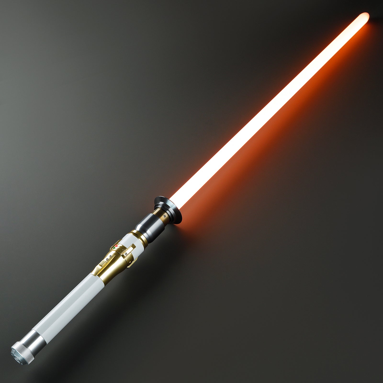 Imperial Pro Saber