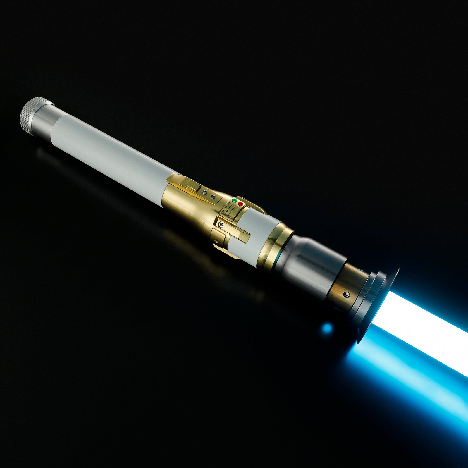 Imperial Pro Saber