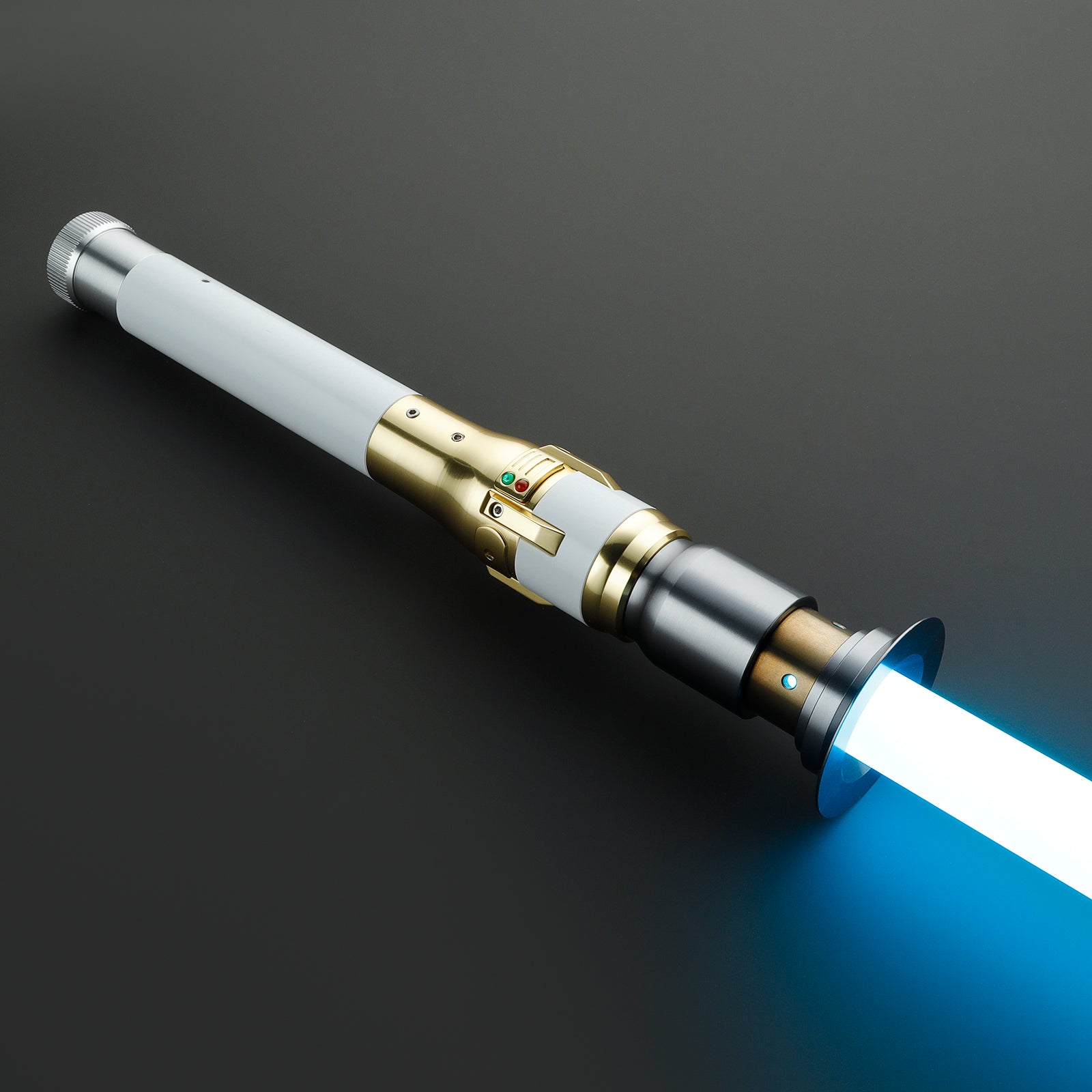 Imperial Pro Saber