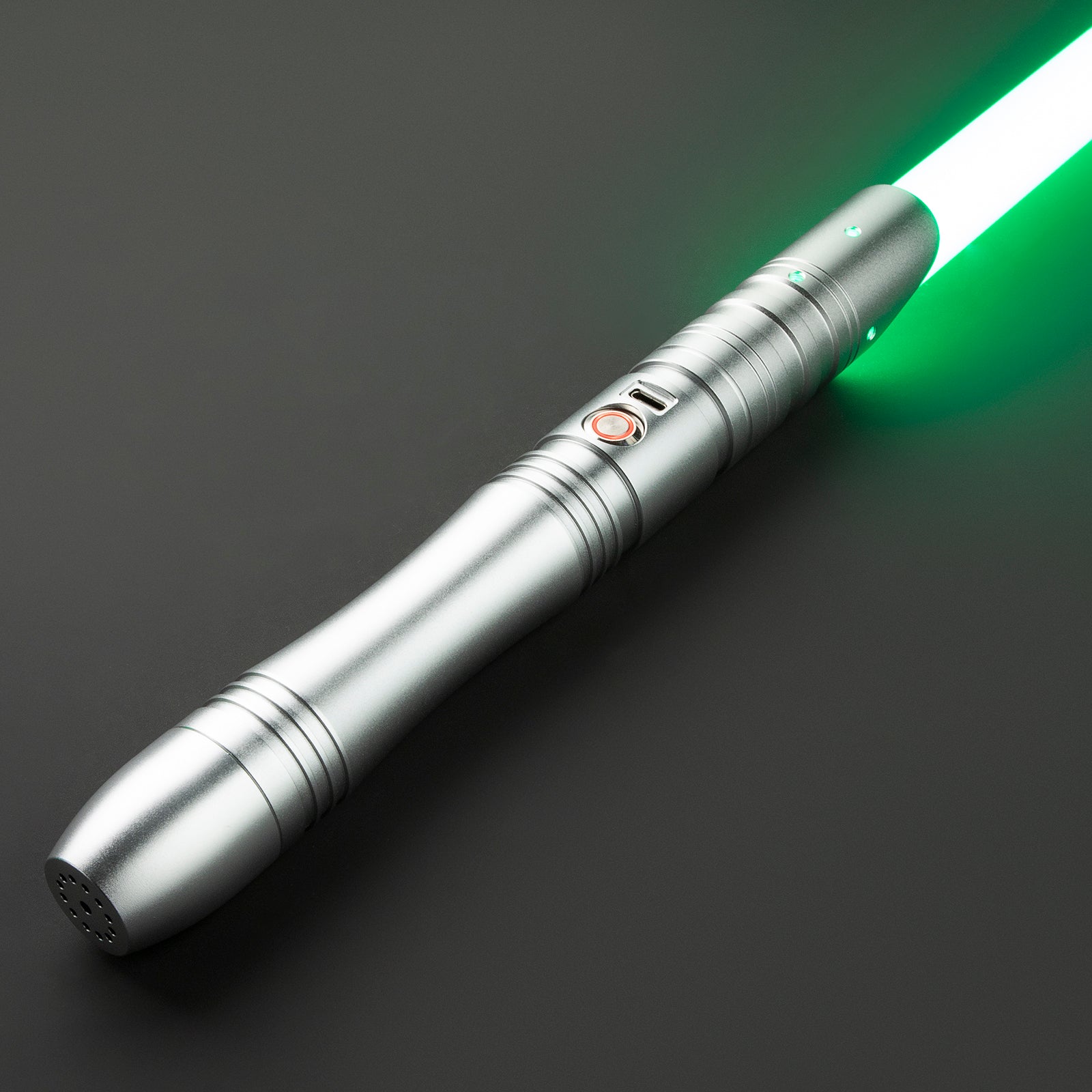 Infinity Saber