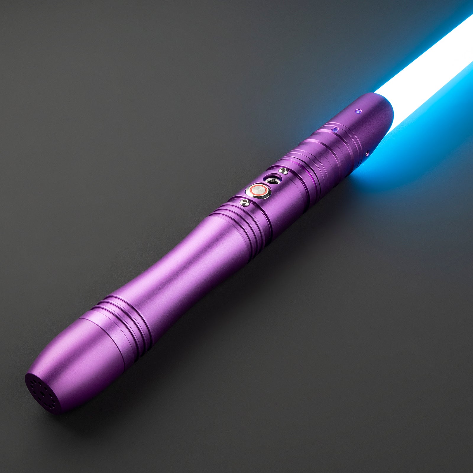 Infinity Saber