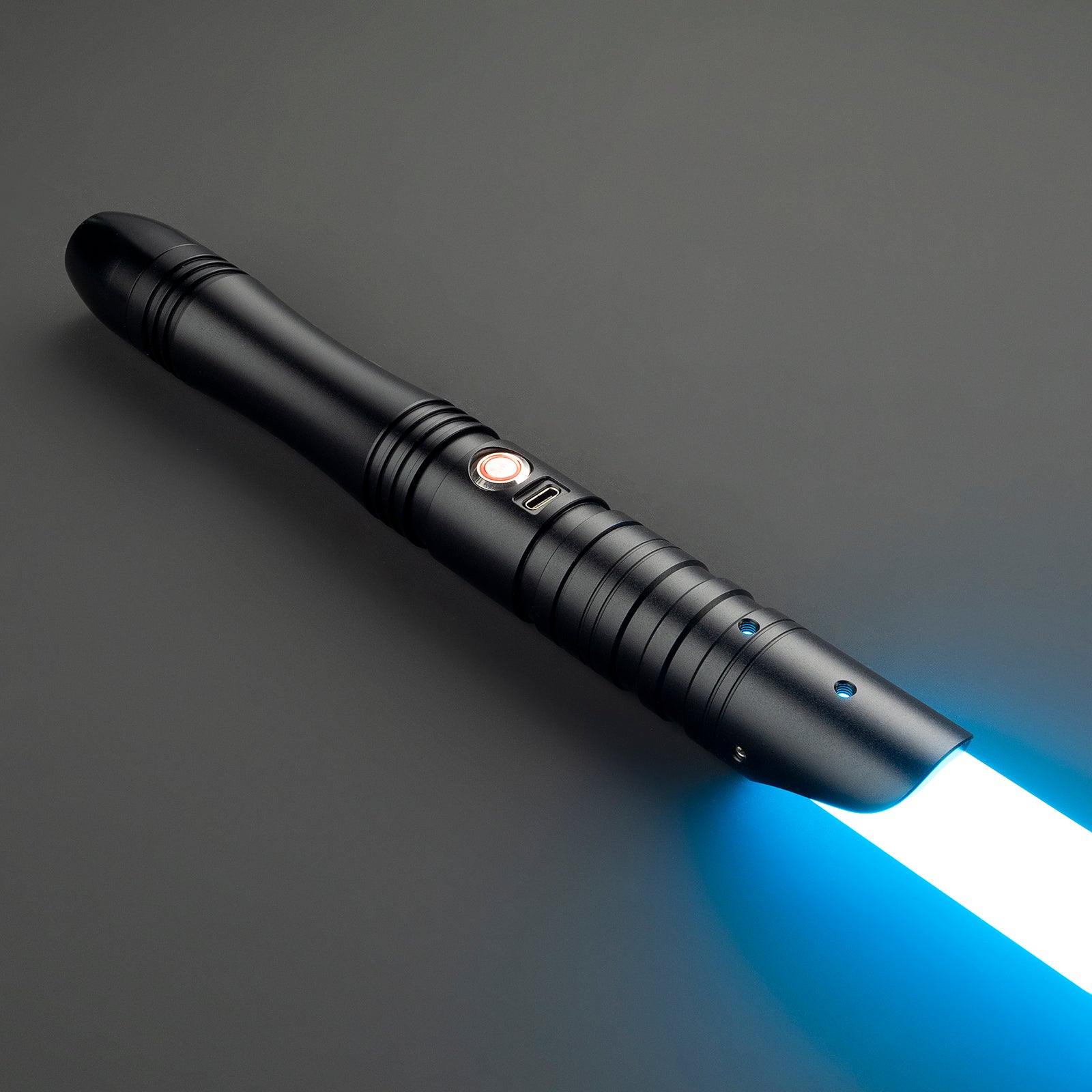 Infinity Saber