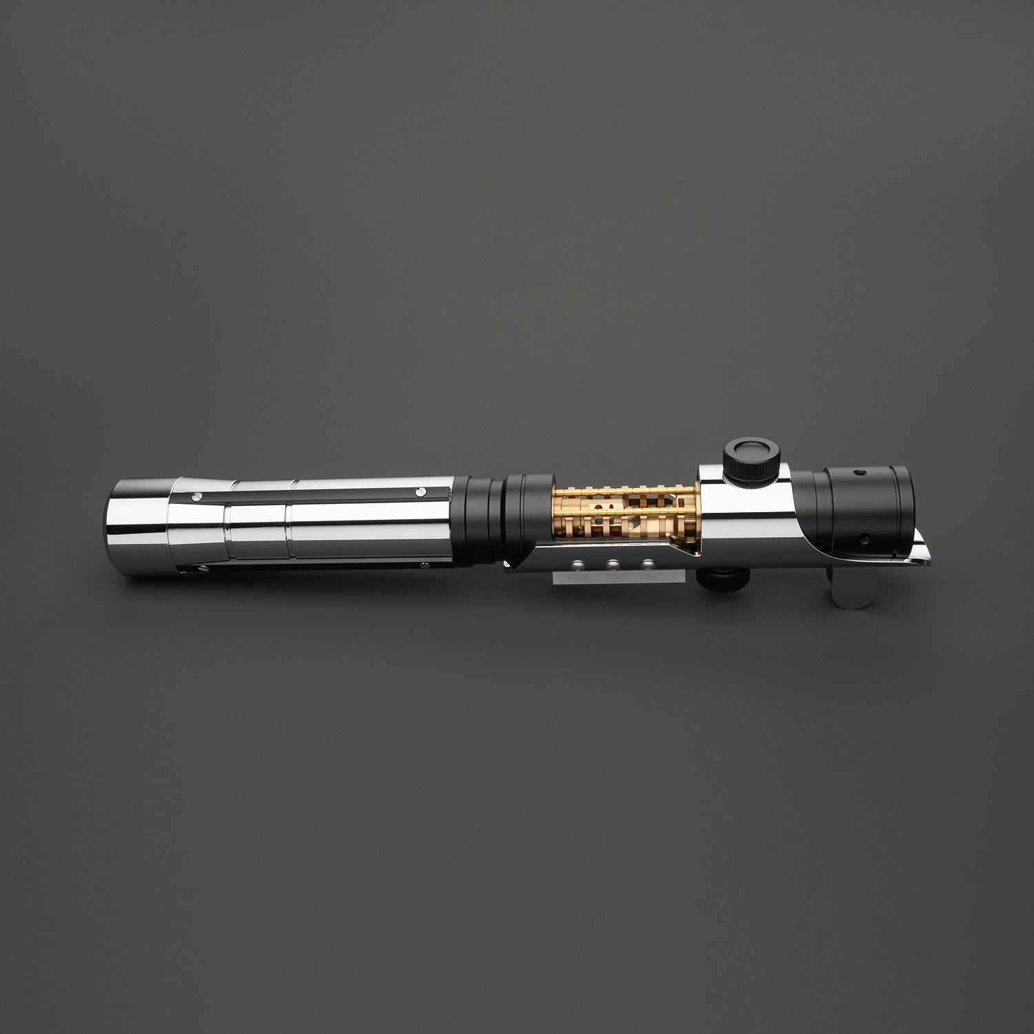 Jade II Saber (StarKiller)