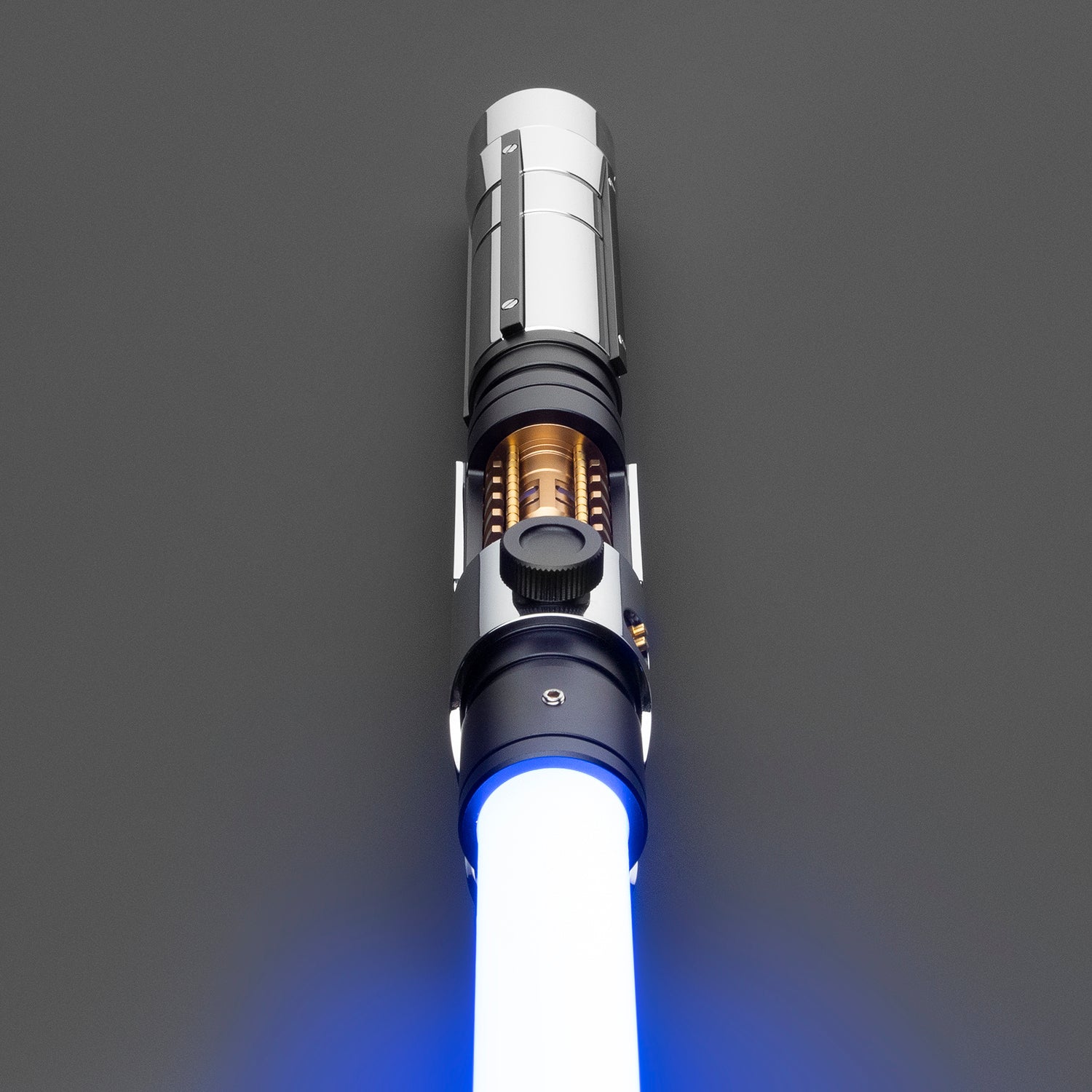 Jade II Saber (StarKiller)