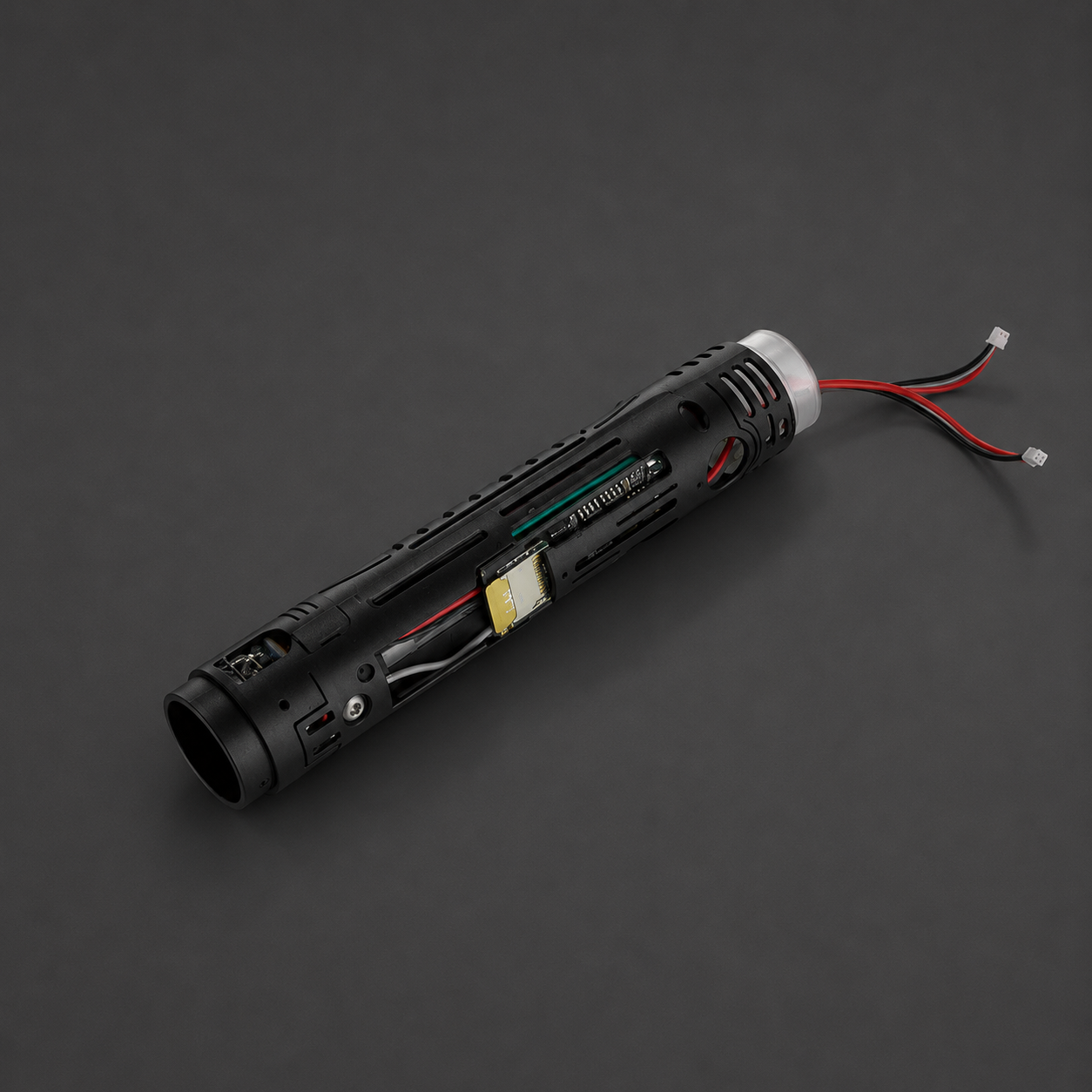 JADE II KIT