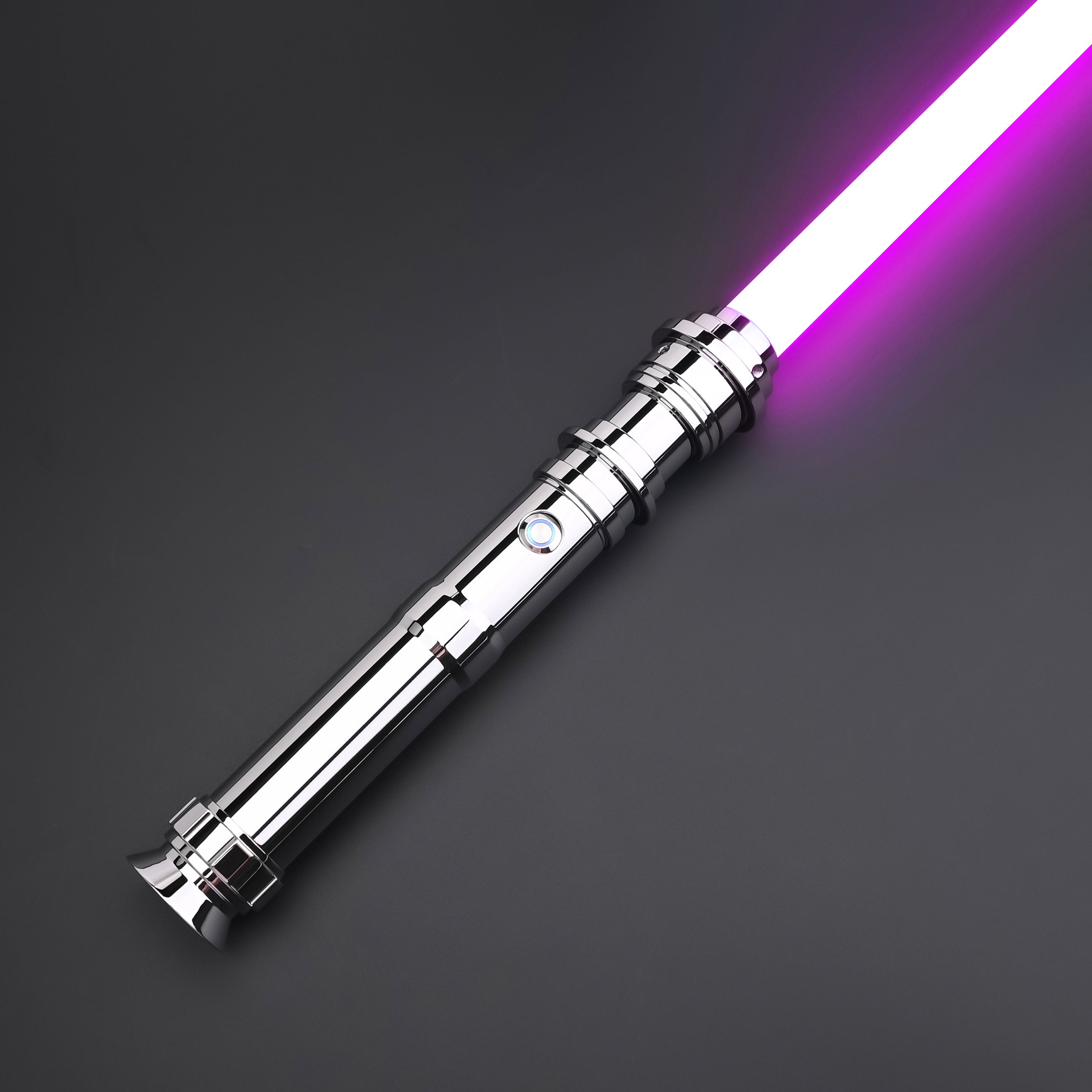 Original Katarn Saber