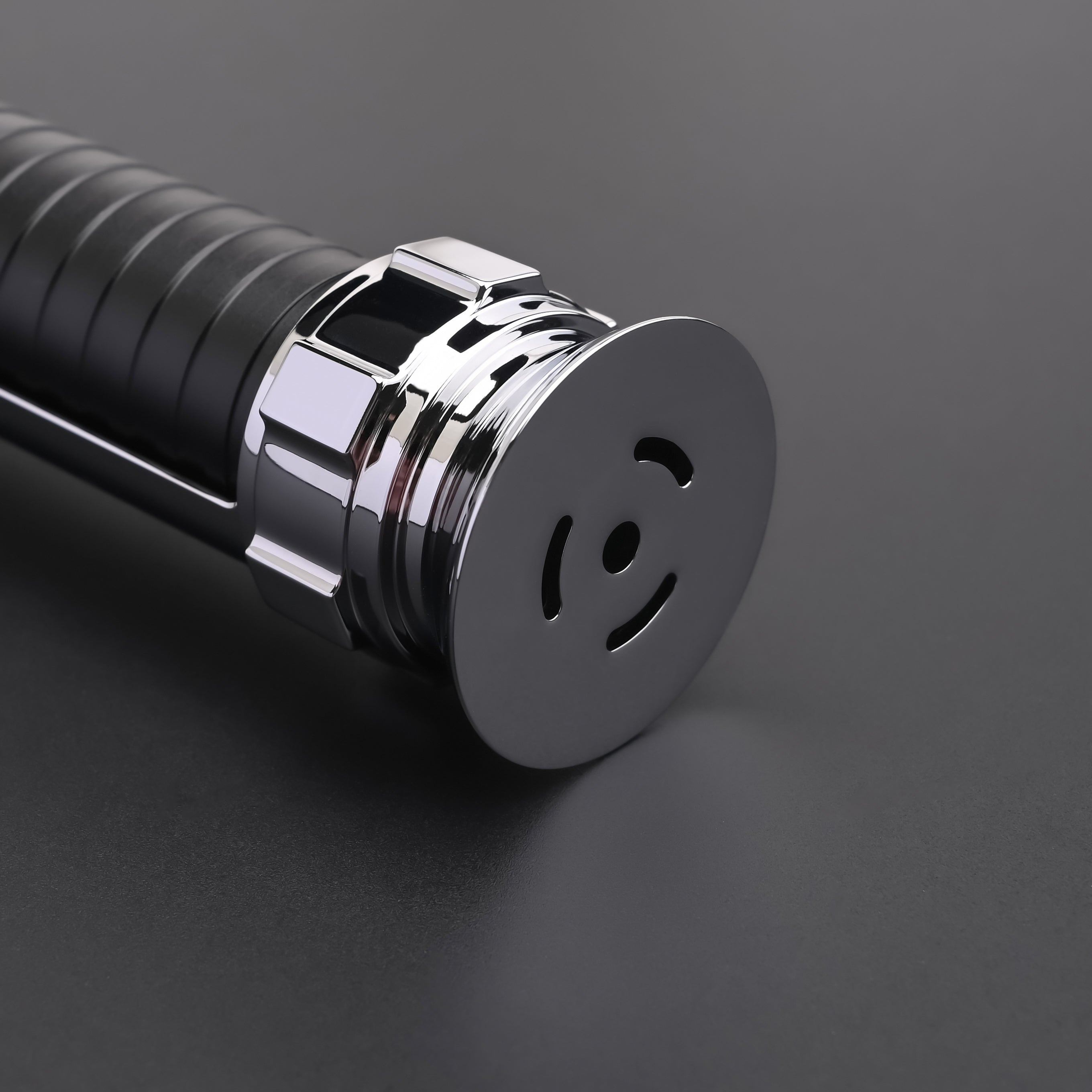Original Katarn Saber